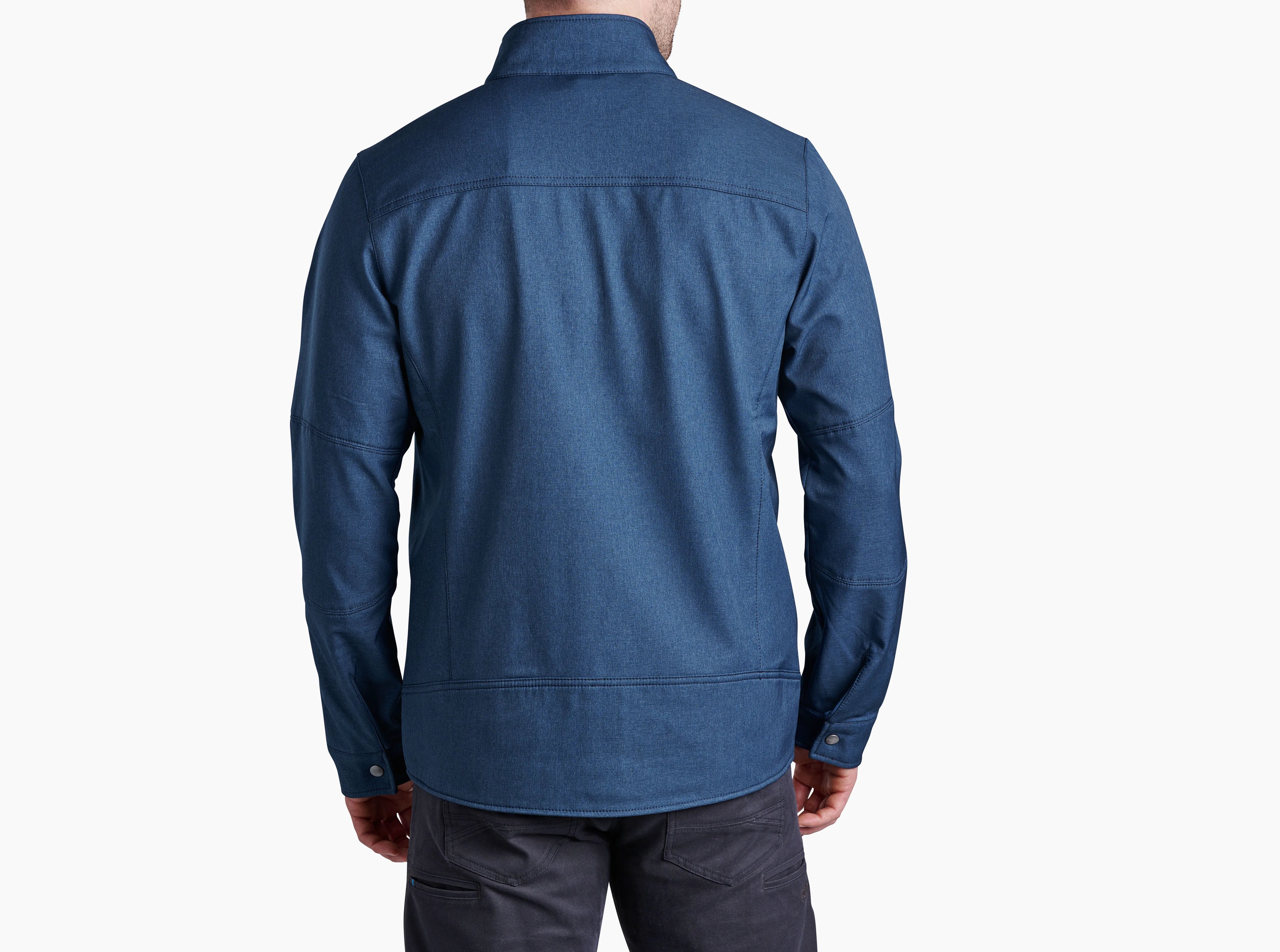 Impakt™ Jacket