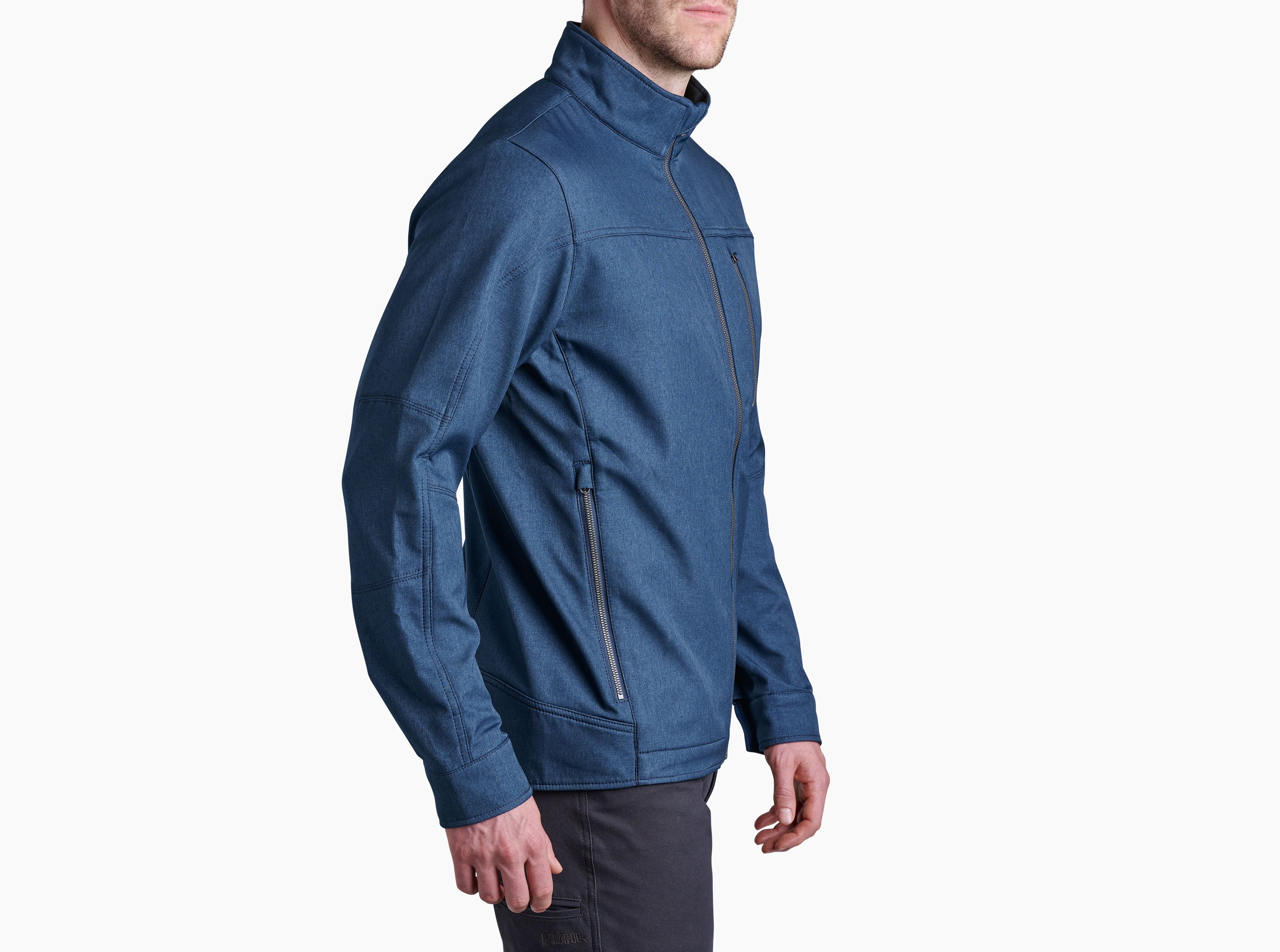 Impakt™ Jacket