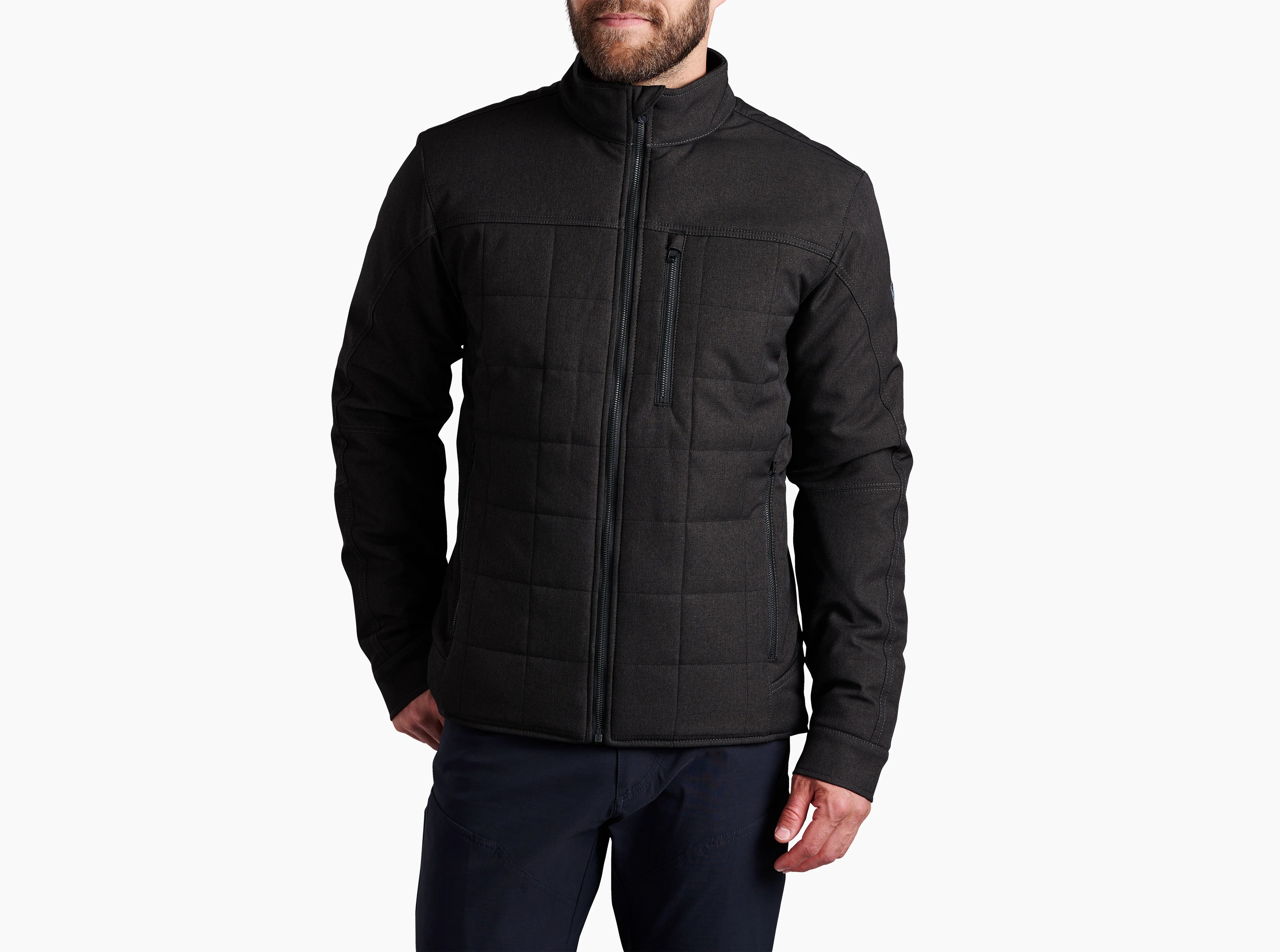 Impakt™ Insulated Jacket Tall