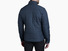 Impakt™ Insulated Jacket