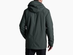 Stretch Voyagr™ Insulated