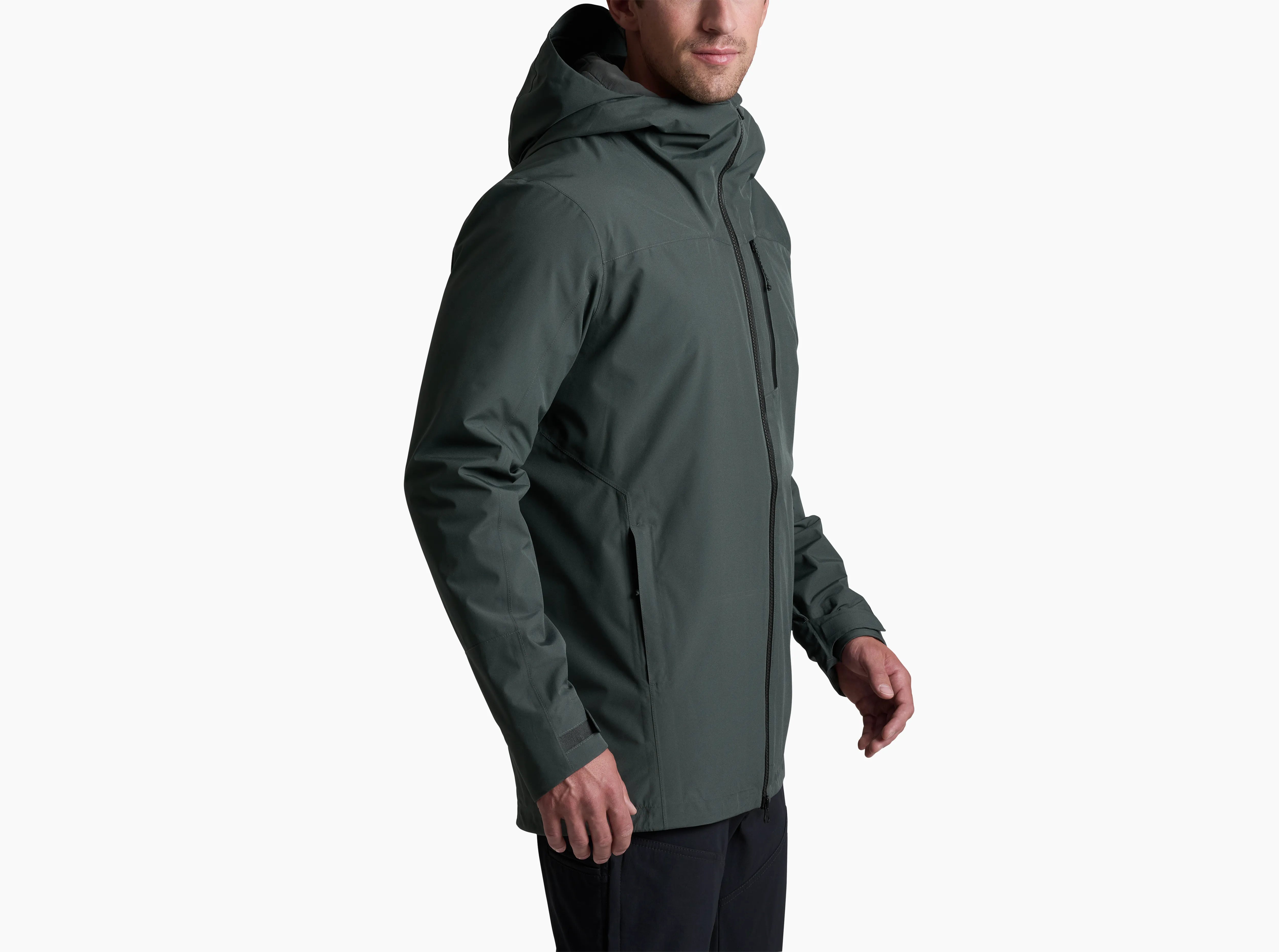 Stretch Voyagr™ Insulated