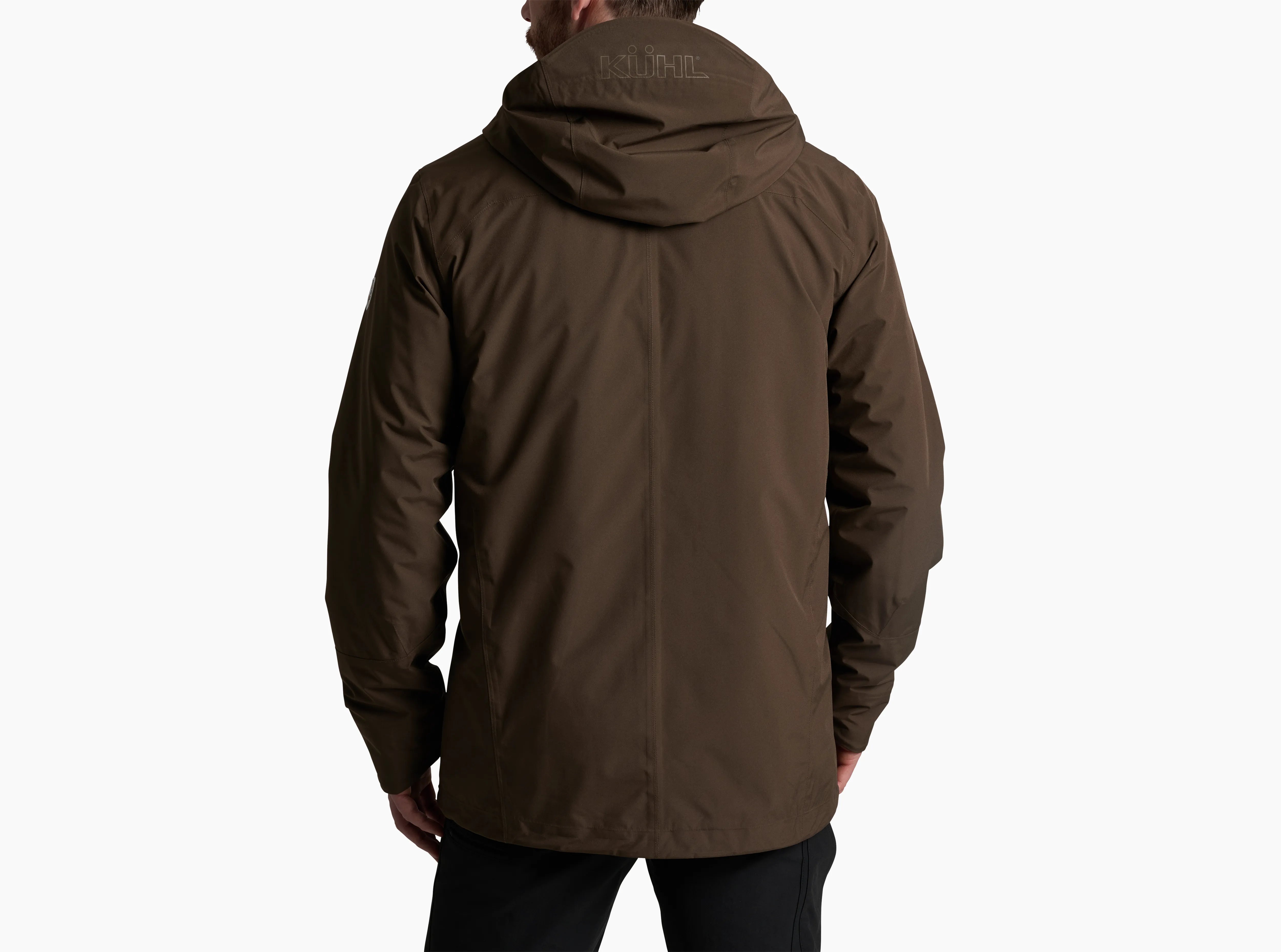 Stretch Voyagr™ Insulated