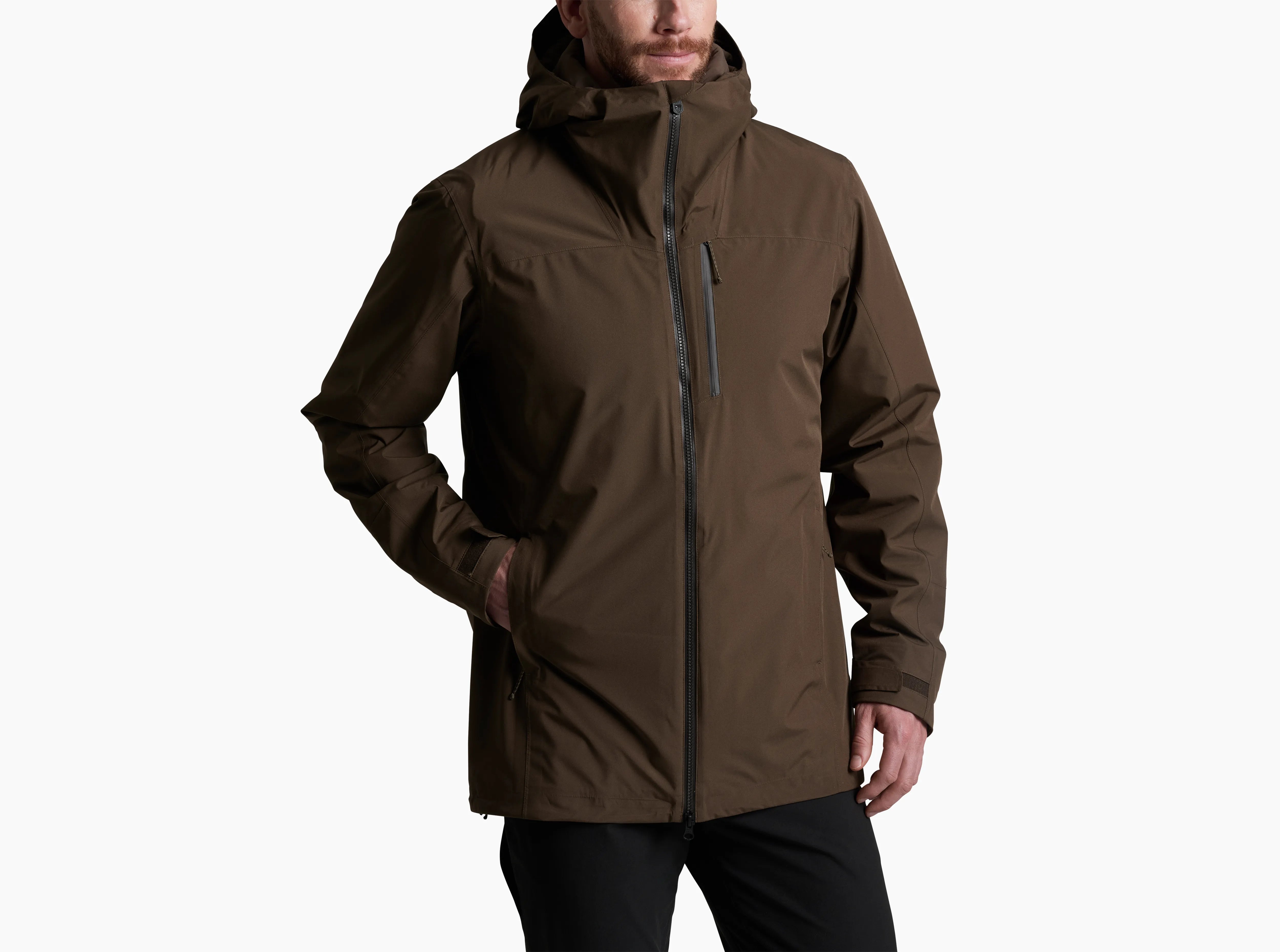 Stretch Voyagr™ Insulated