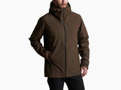 Stretch Voyagr™ Insulated