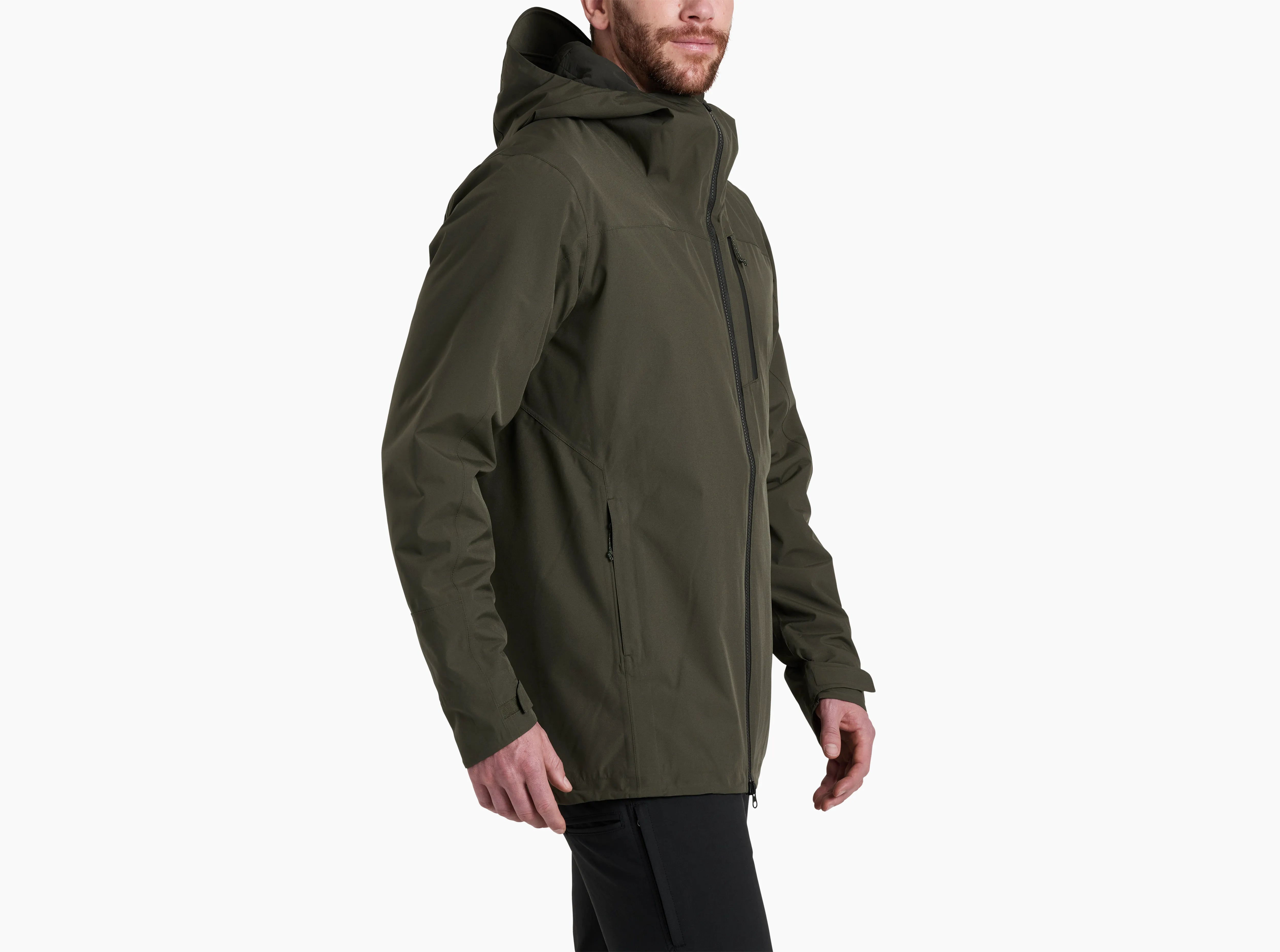 Stretch Voyagr™ Insulated