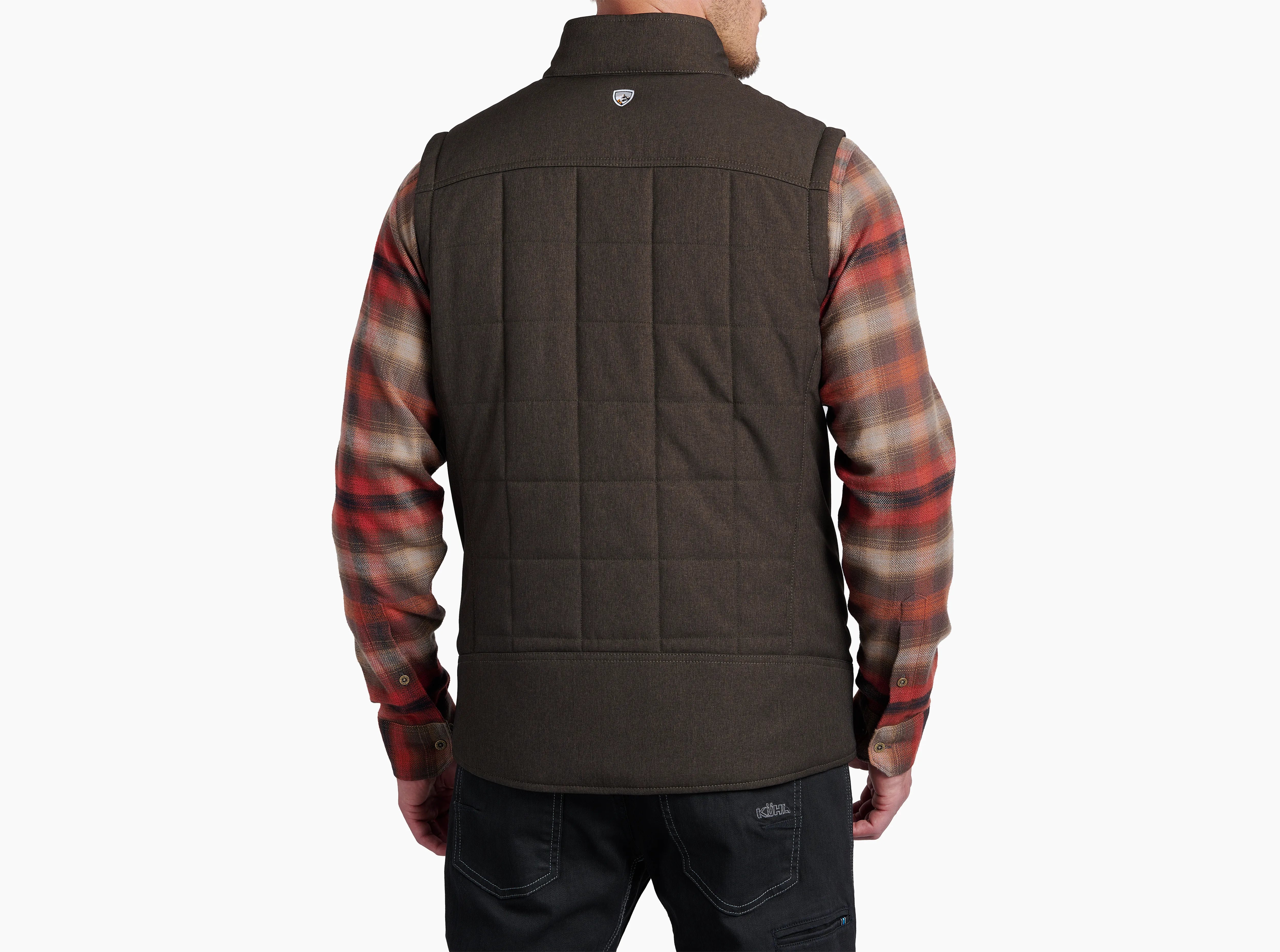 Impakt™ Insulated Vest