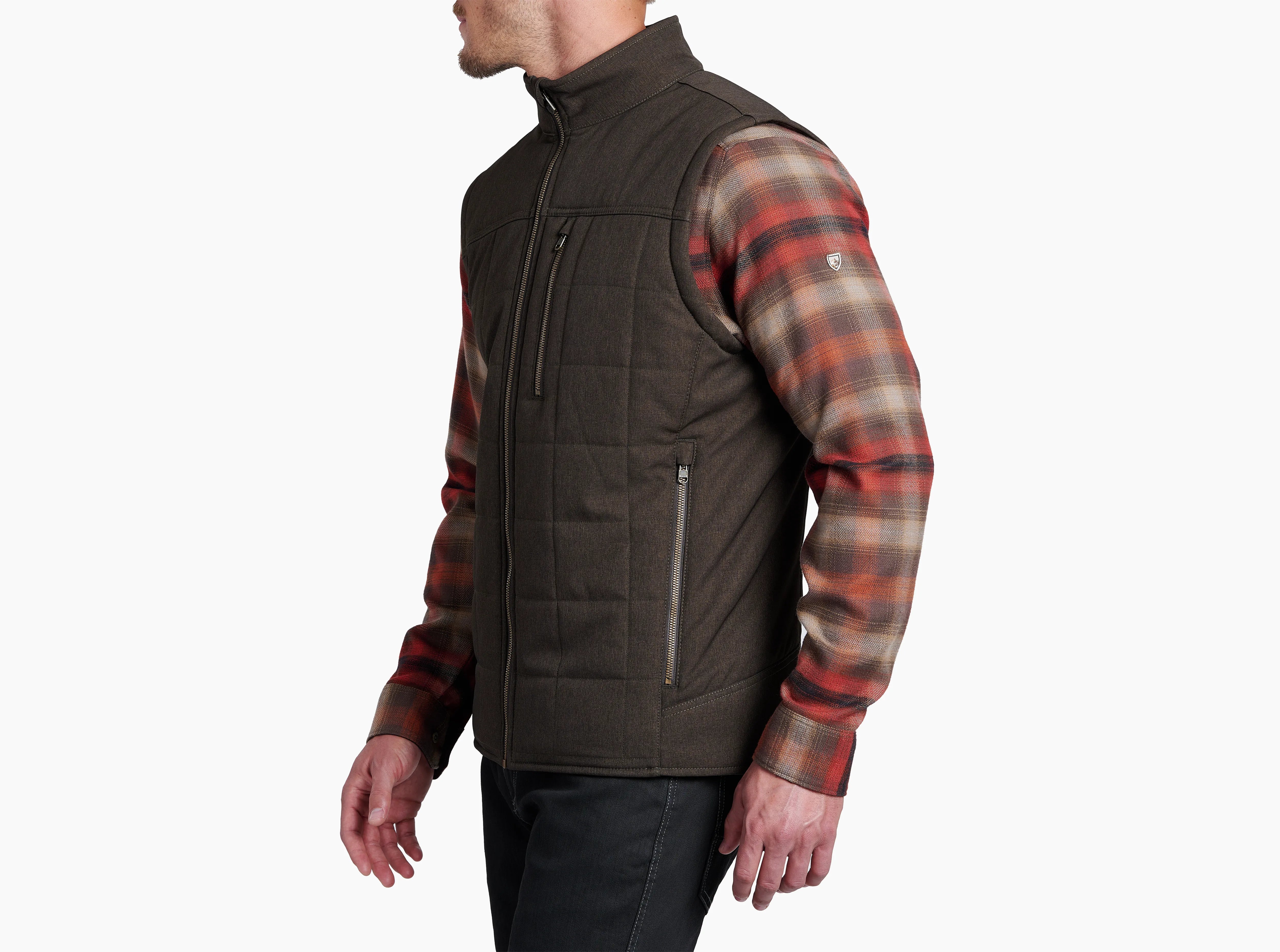 Impakt™ Insulated Vest