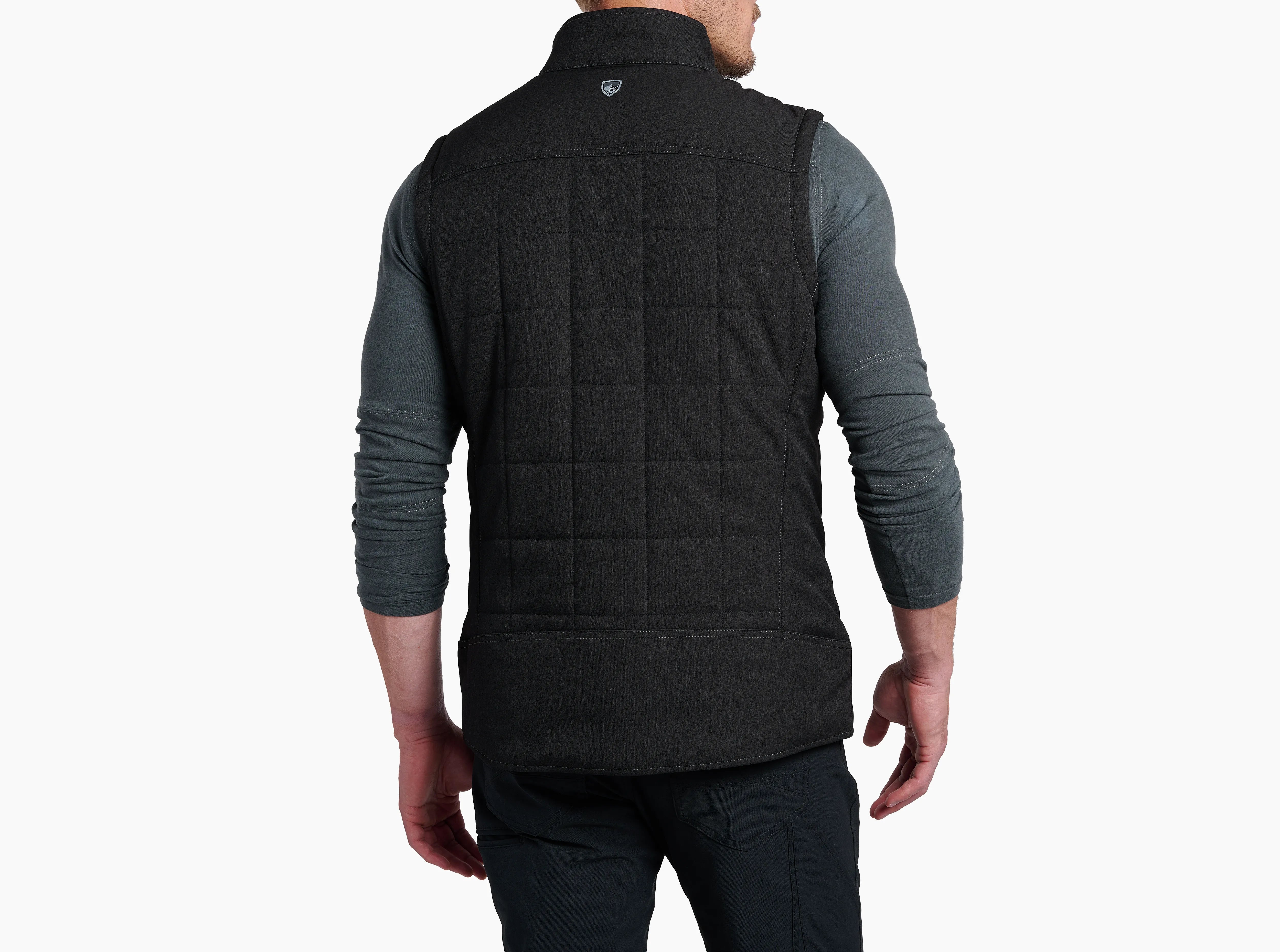 Impakt™ Insulated Vest