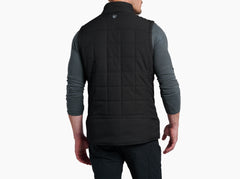 Impakt™ Insulated Vest