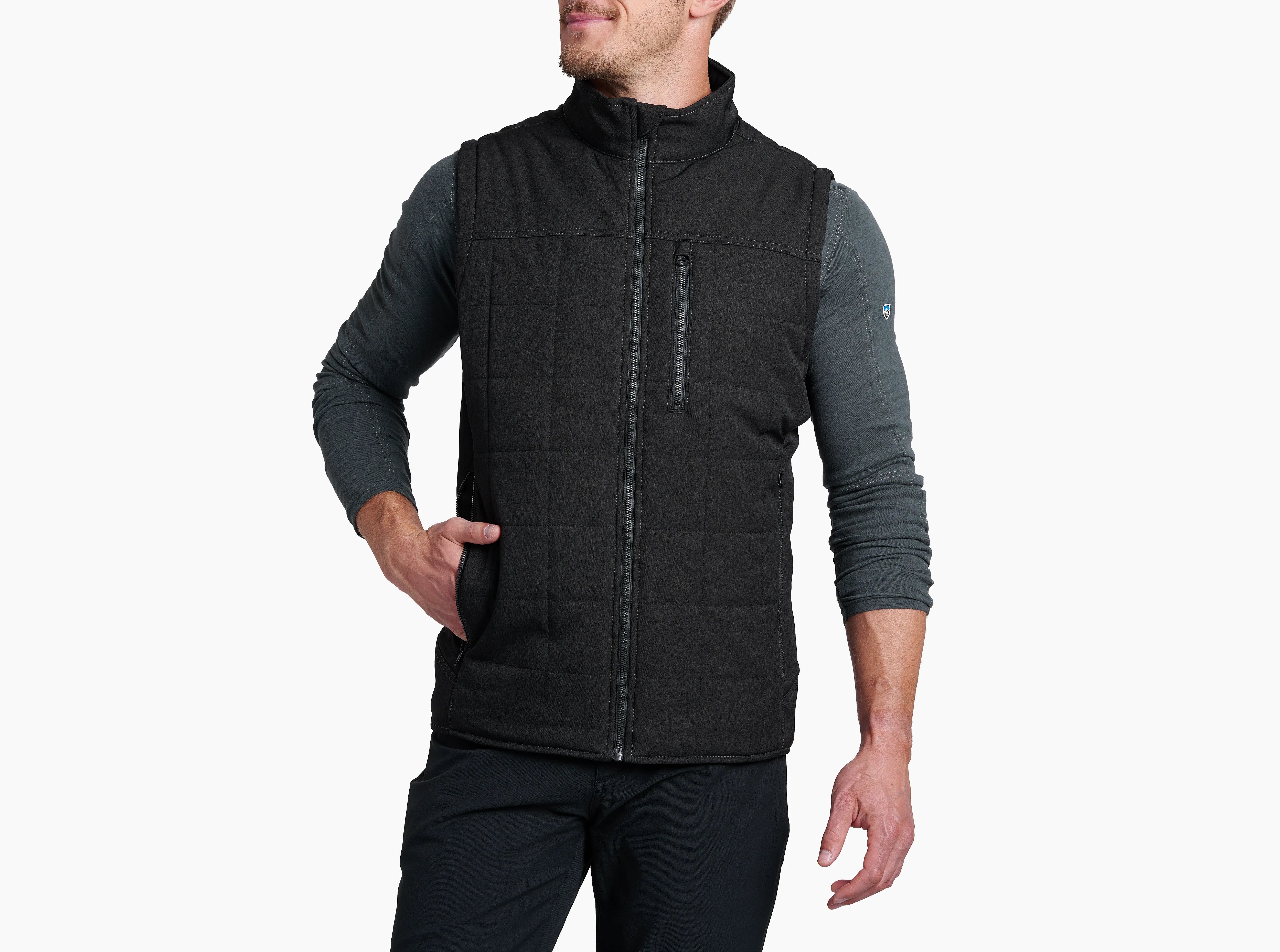 Impakt™ Insulated Vest