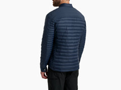 Spyfire® Shirt-Jac