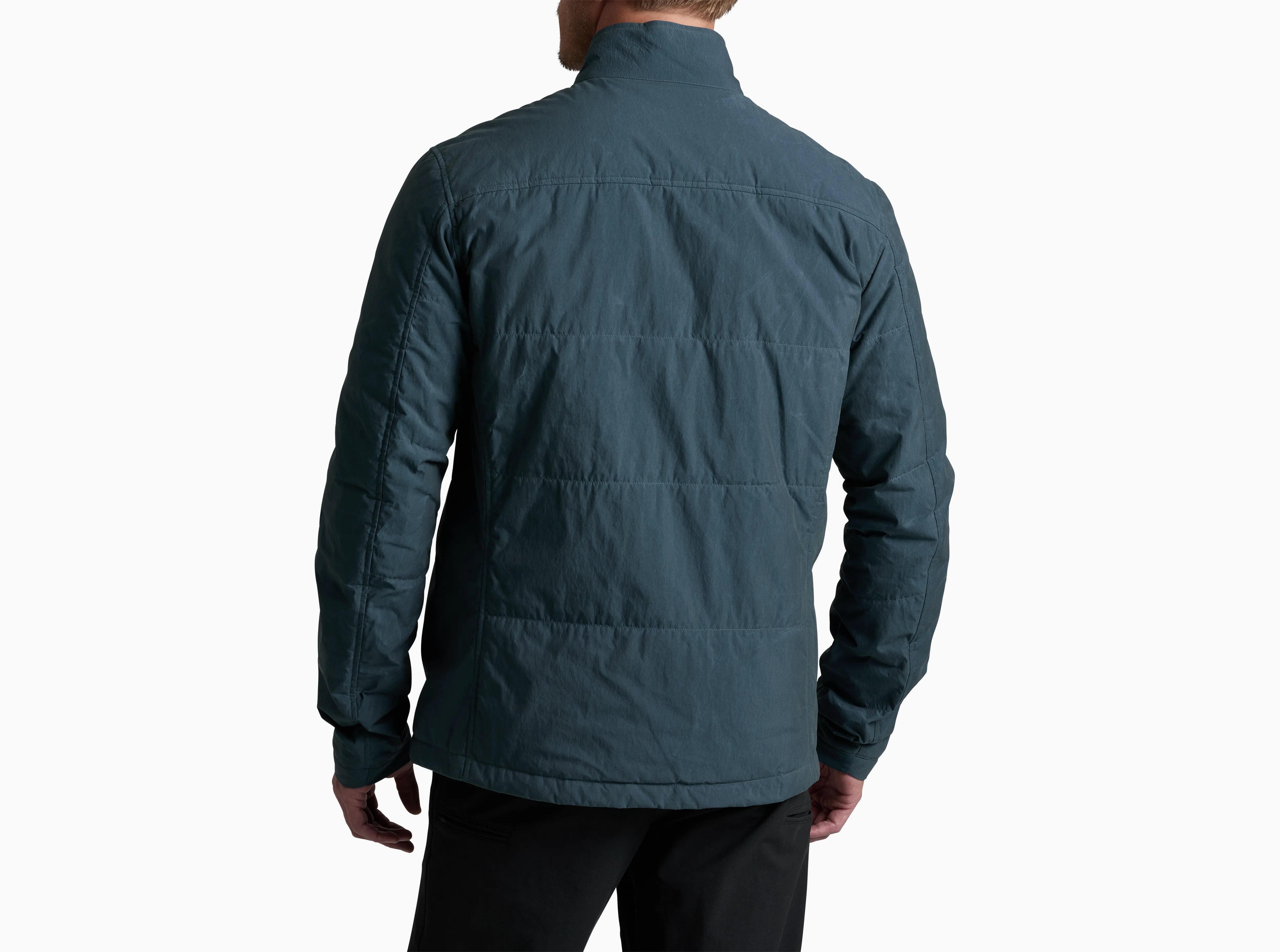 Wylderydr™ Jacket