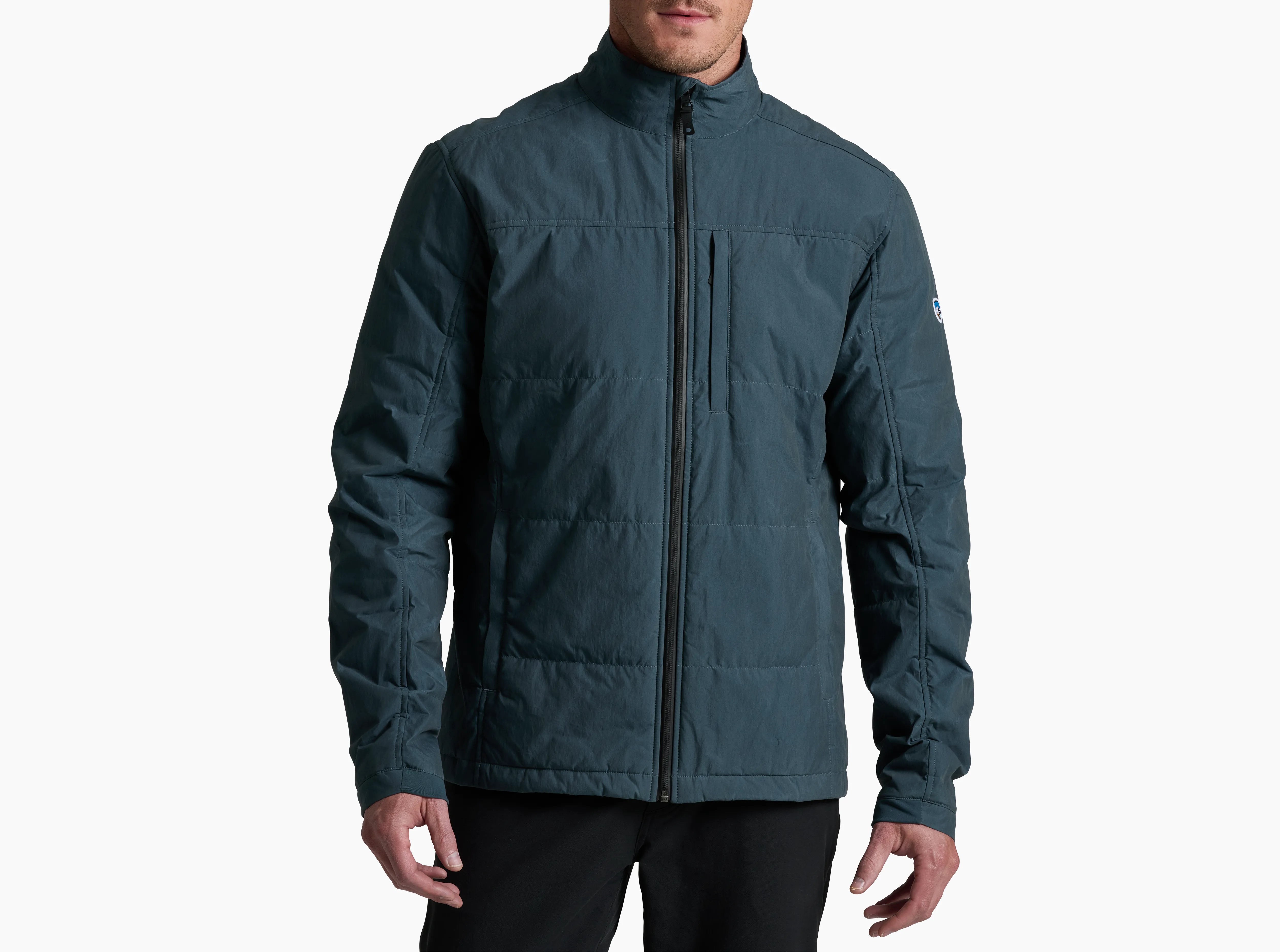 Wylderydr™ Jacket
