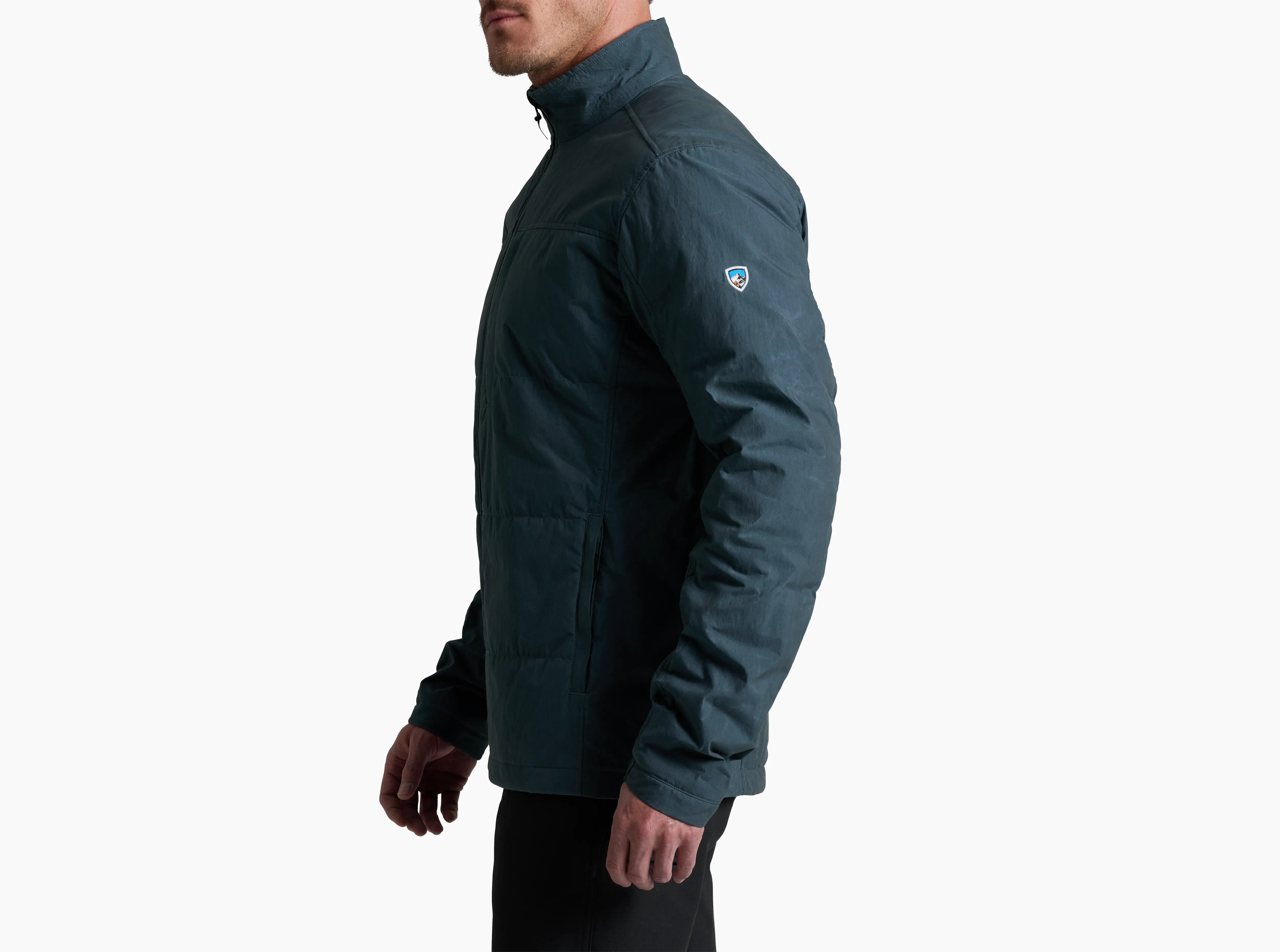 Wylderydr™ Jacket