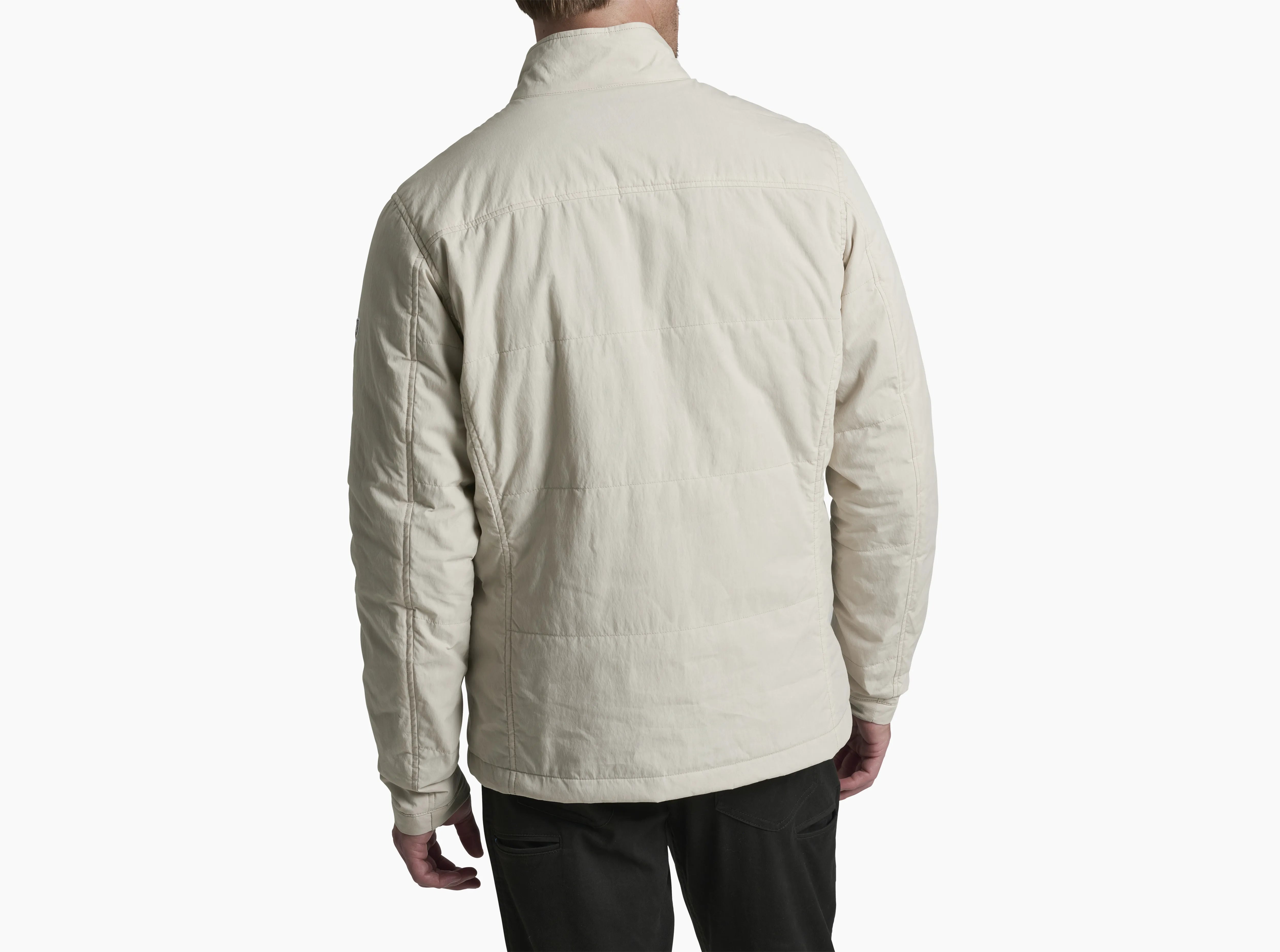 Wylderydr™ Jacket
