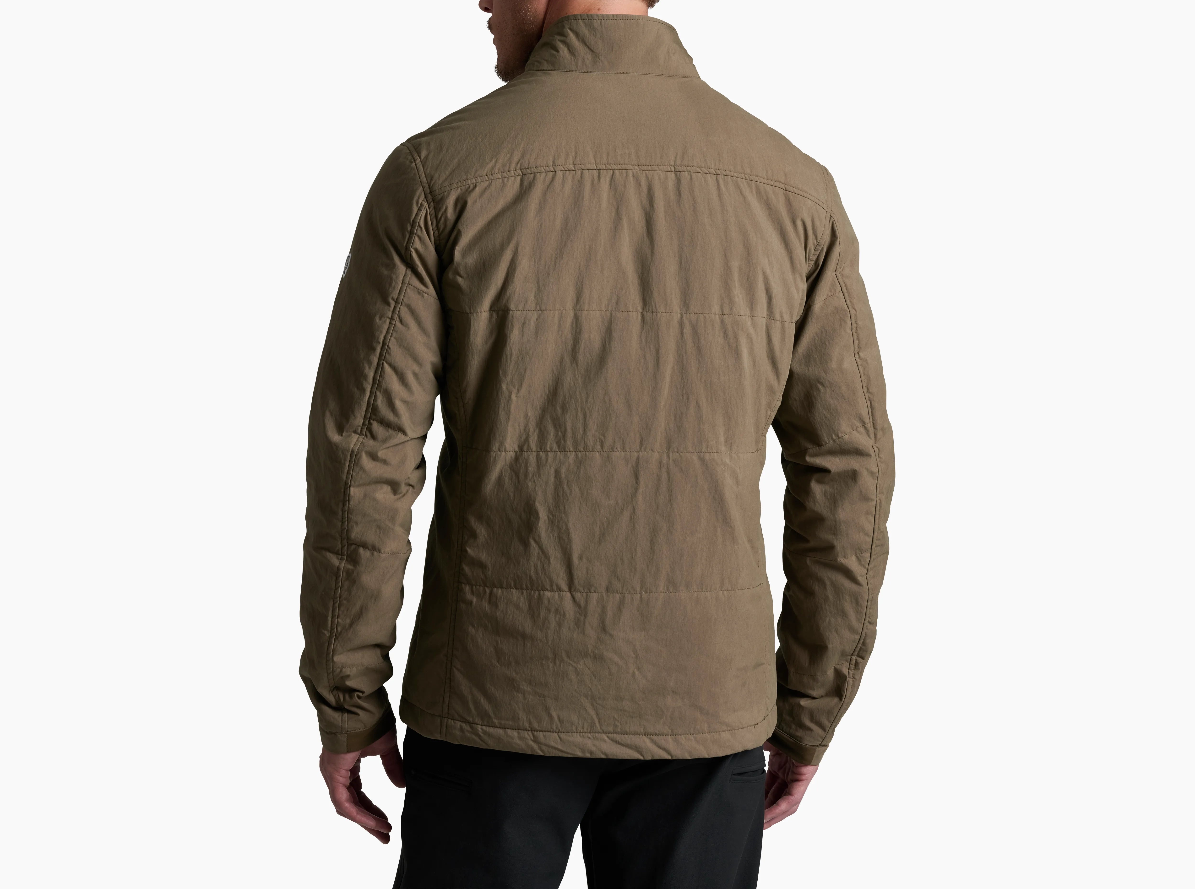Wylderydr™ Jacket