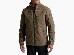 Wylderydr™ Jacket
