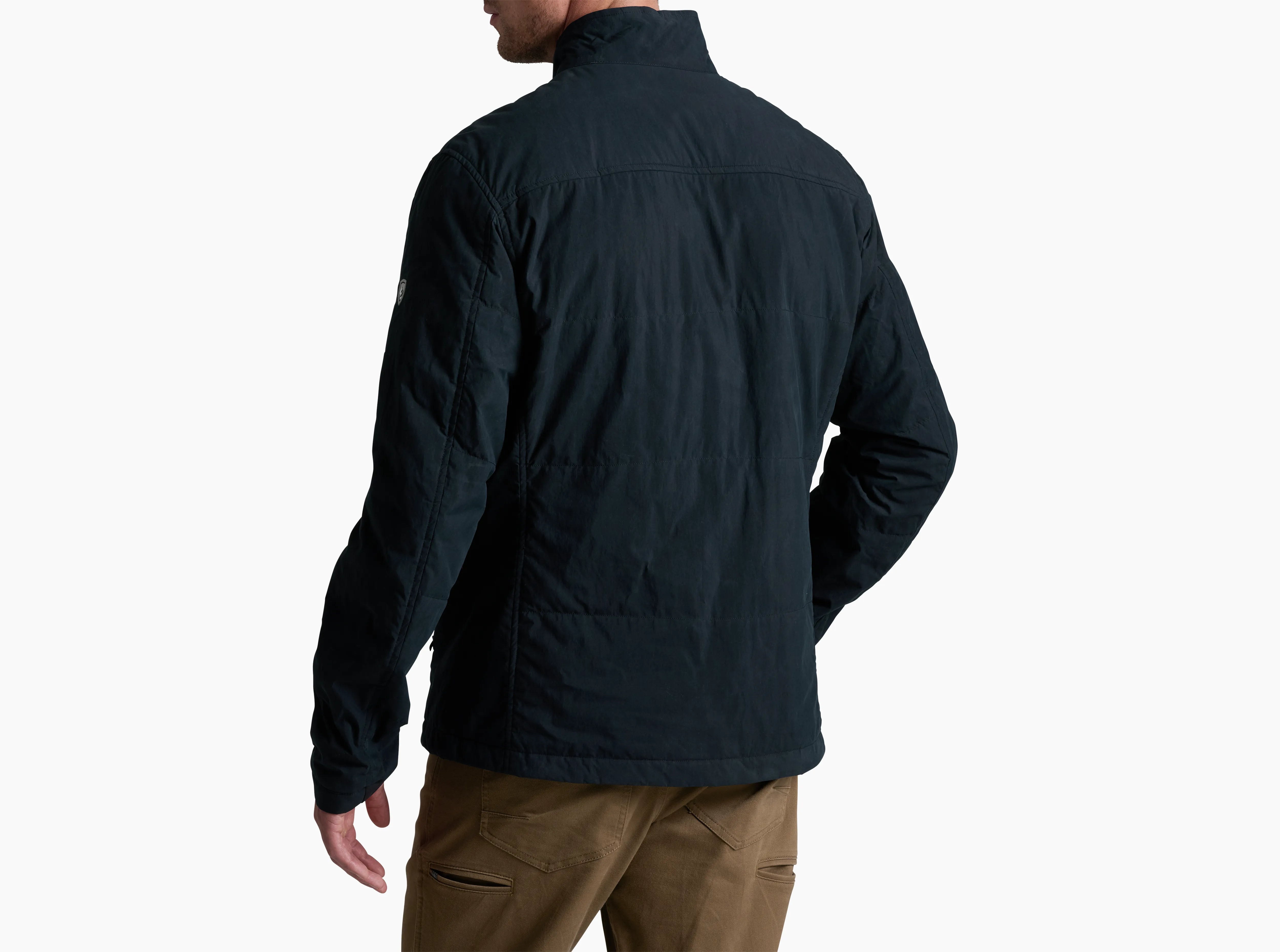 Wylderydr™ Jacket