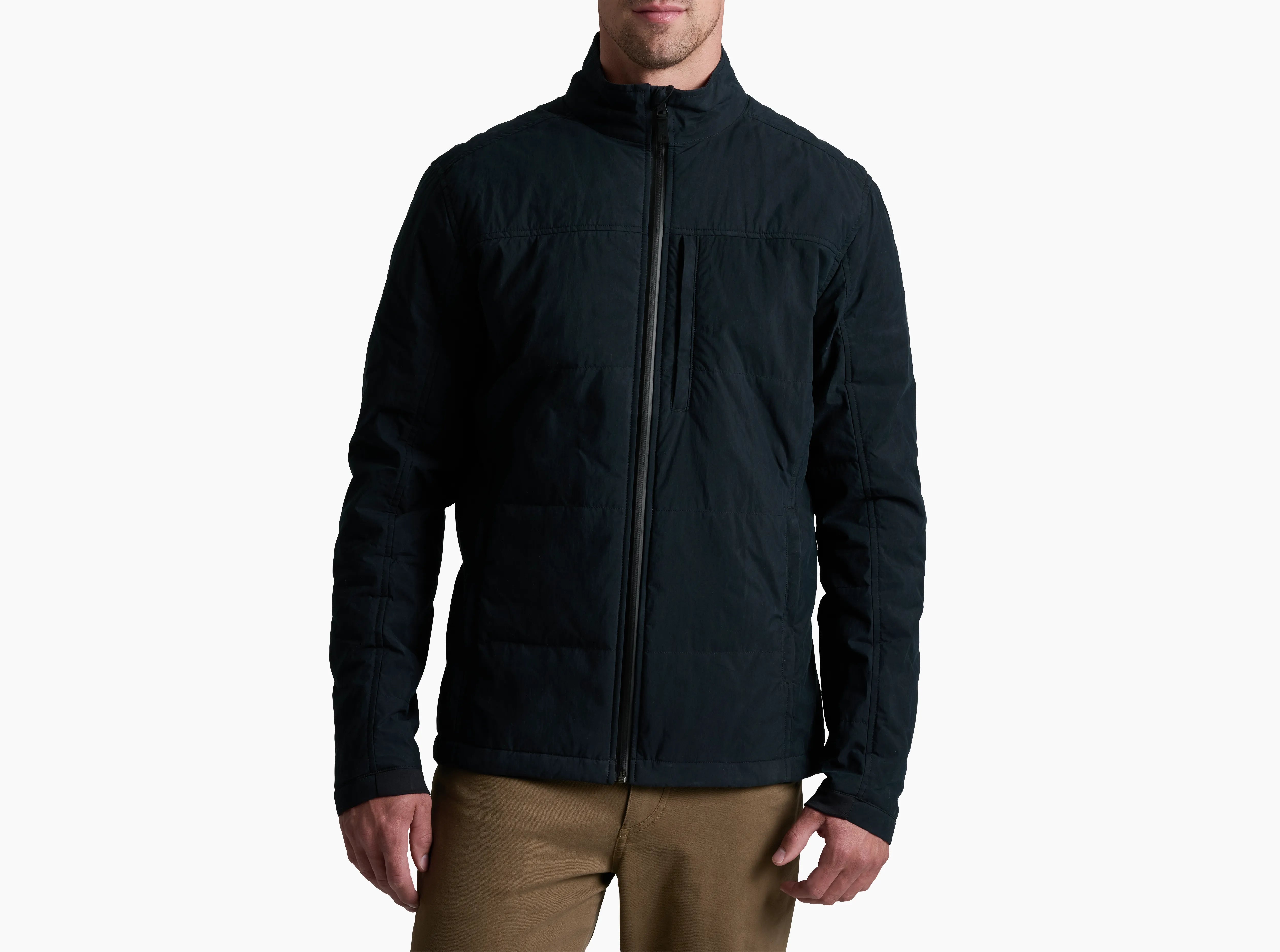 Wylderydr™ Jacket