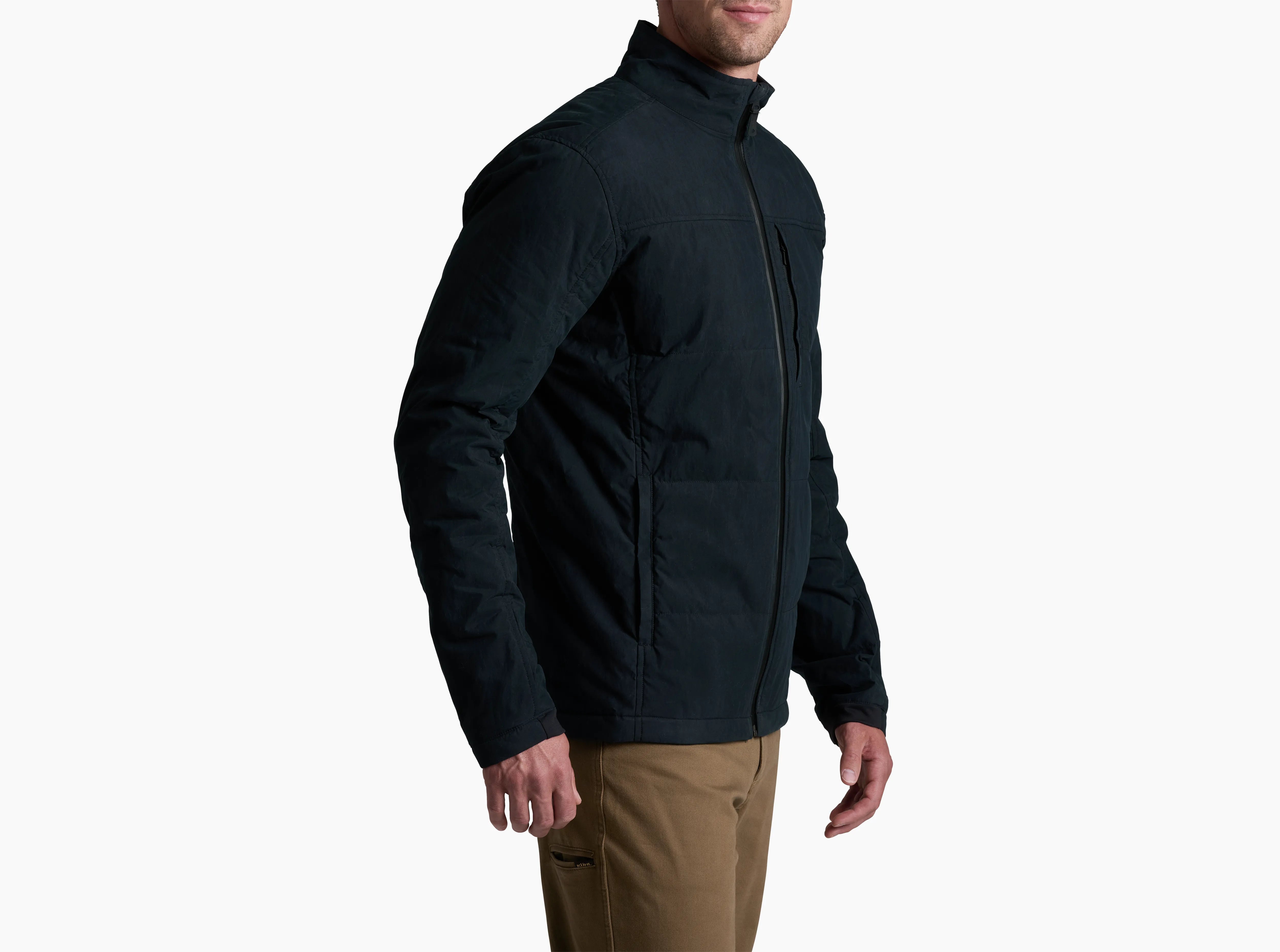 Wylderydr™ Jacket