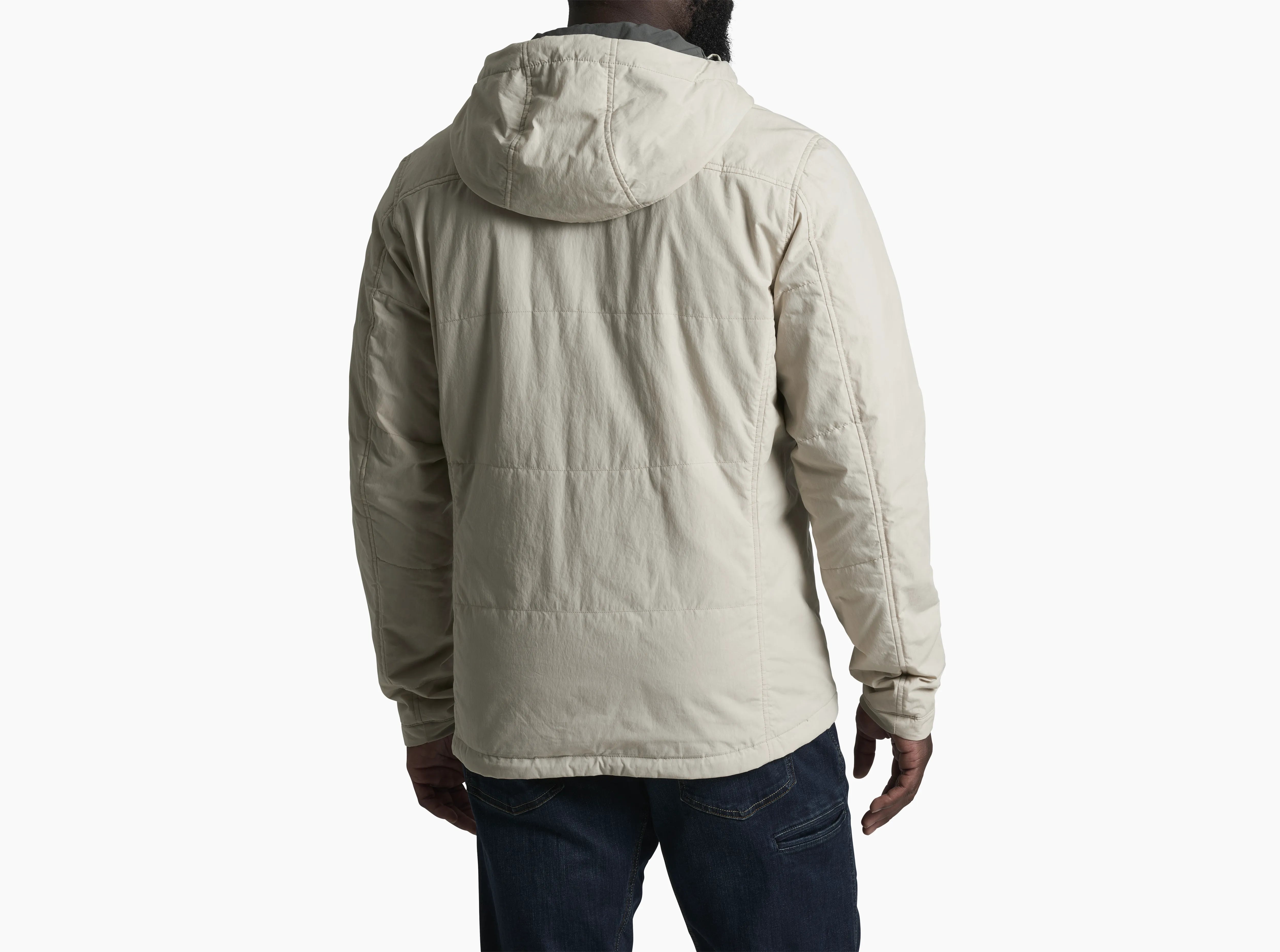 Wylderydr™ Hoody