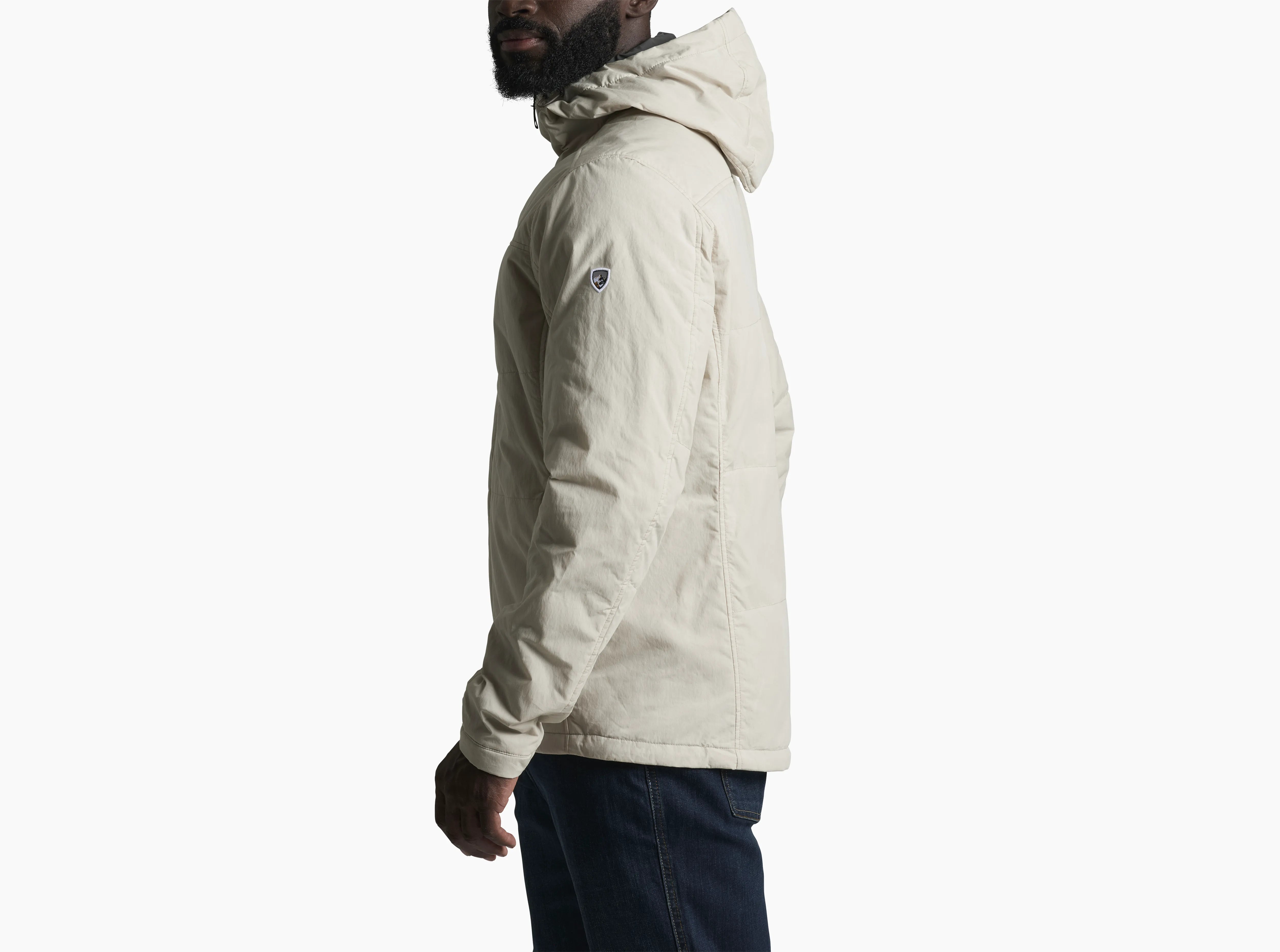 Wylderydr™ Hoody
