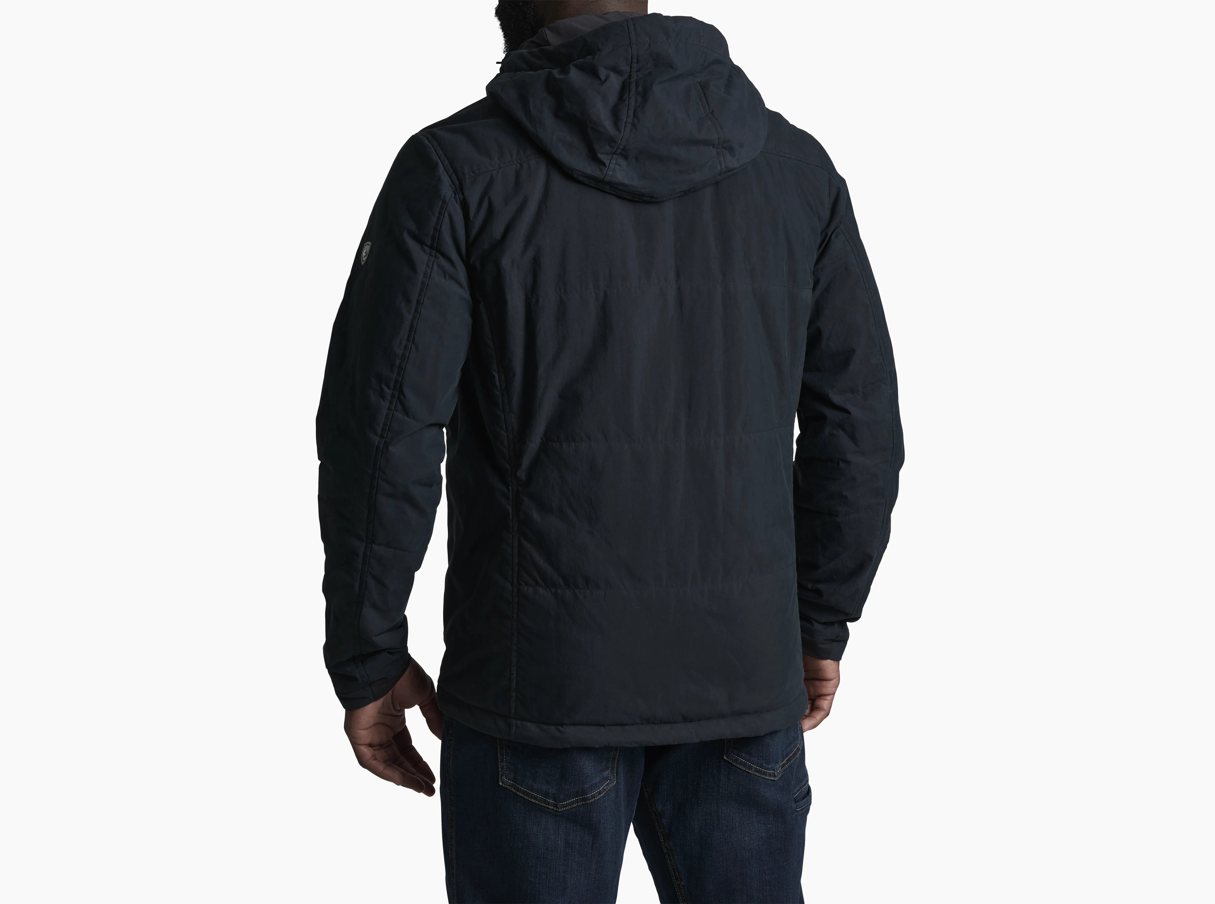 Wylderydr™ Hoody