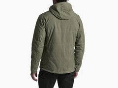 Wylderydr™ Hoody