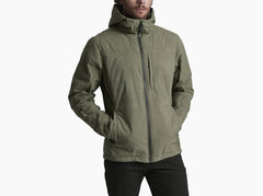 Wylderydr™ Hoody