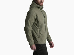 Wylderydr™ Hoody