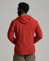Saboteur™ Hoody