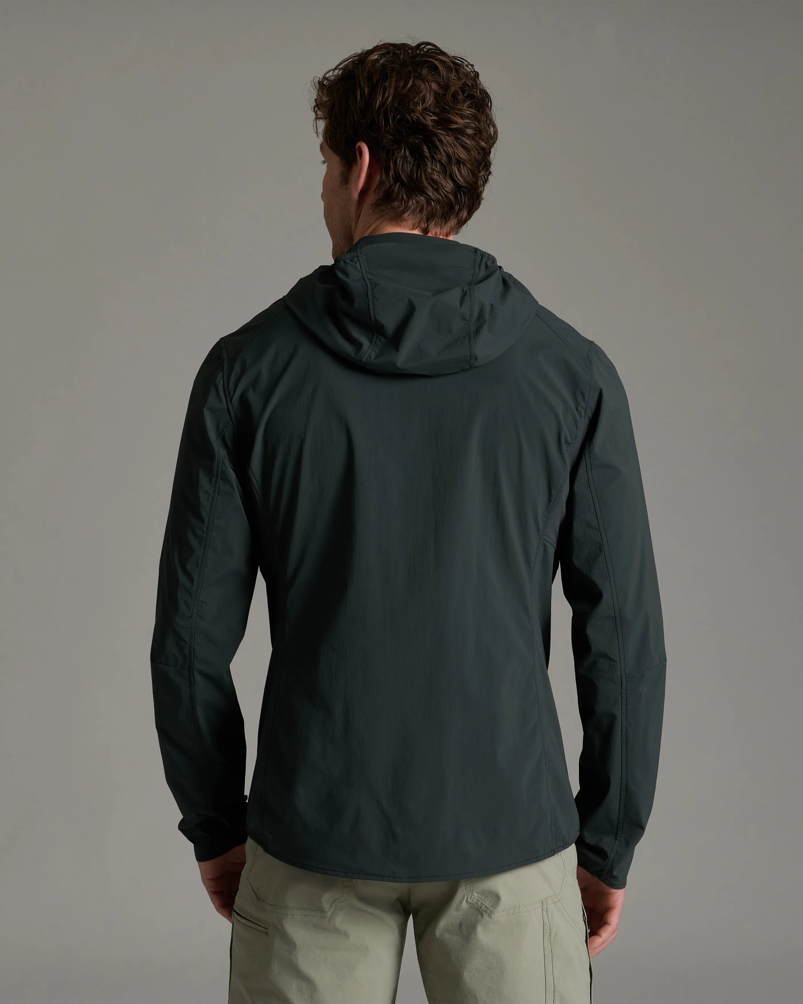 Saboteur™ Hoody