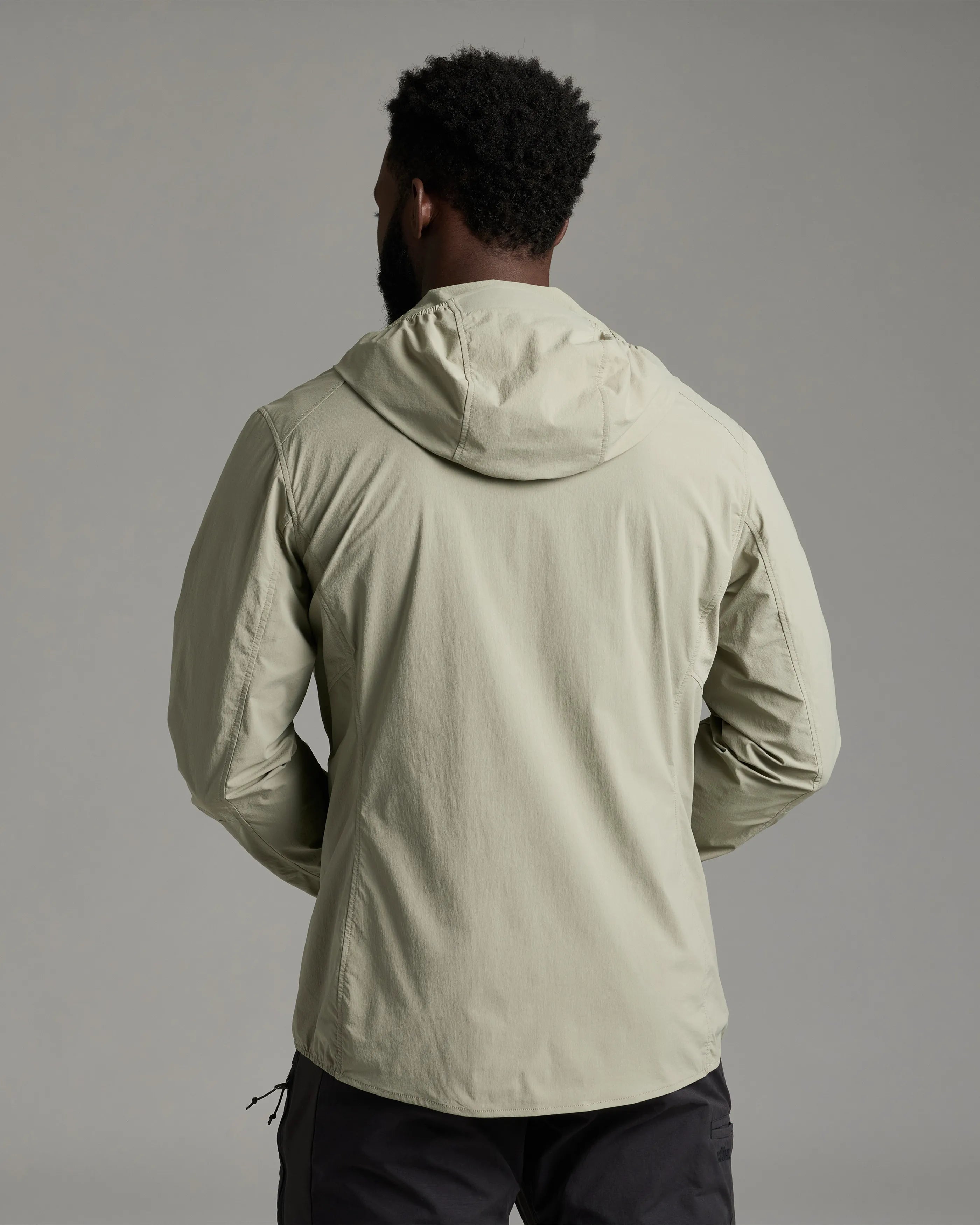 Saboteur™ Hoody