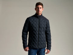 Firestorm™ Down Jacket