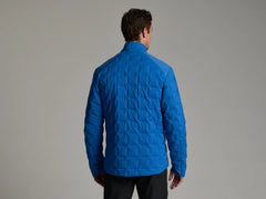 Firestorm™ Down Jacket