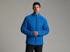 Firestorm™ Down Jacket
