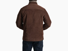 Diskord™ Insulated Jacket