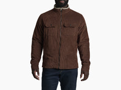 Diskord™ Insulated Jacket