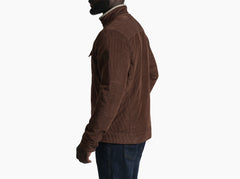 Diskord™ Insulated Jacket