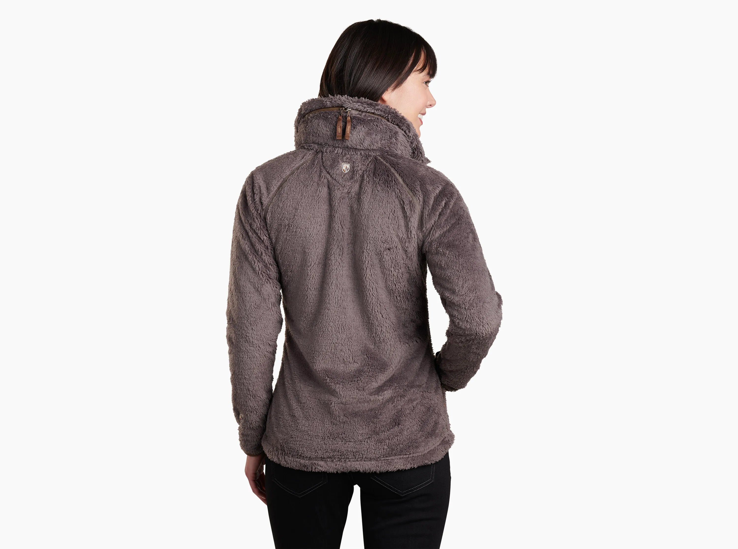Flight™ Jacket