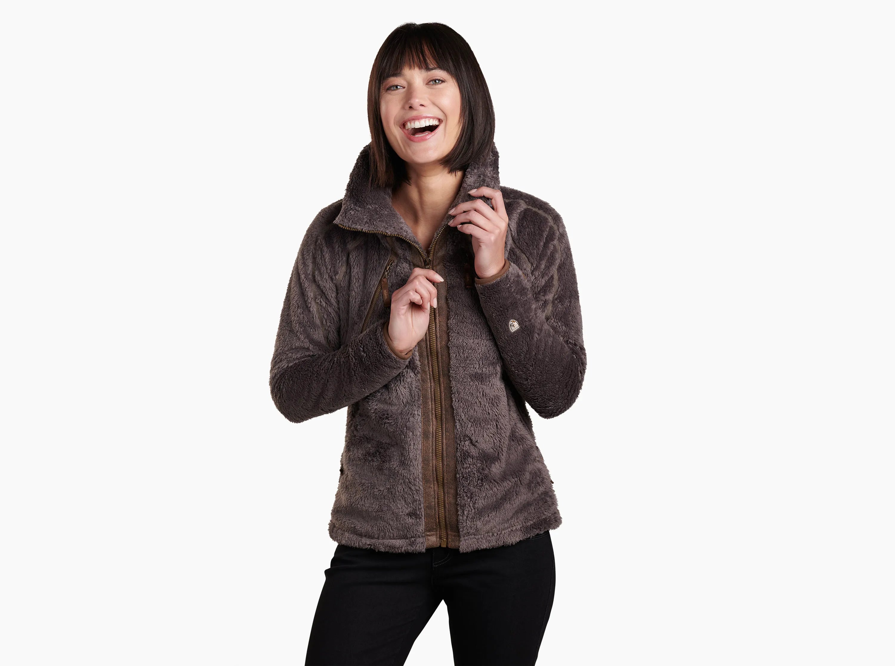 Flight™ Jacket