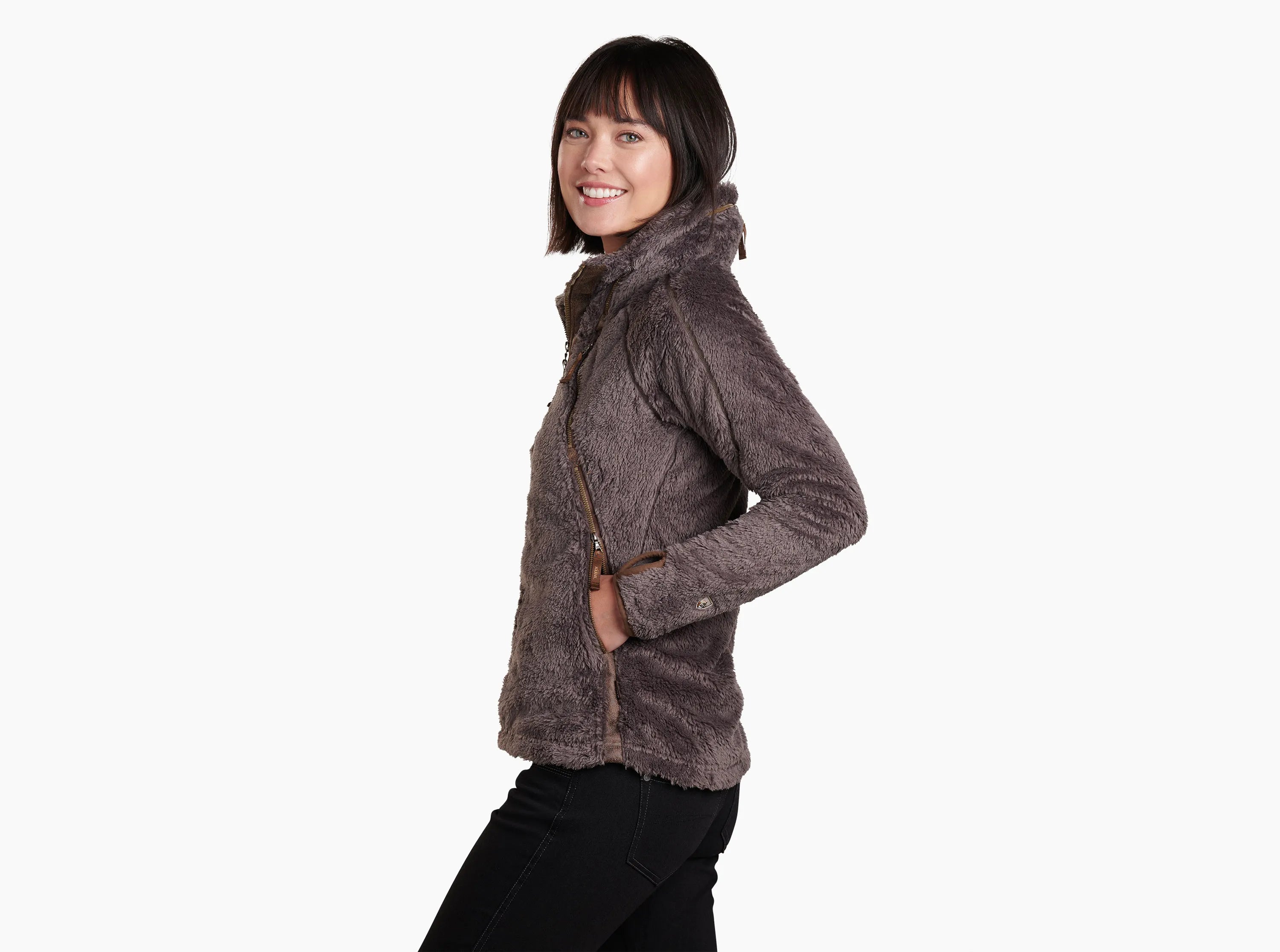 Flight™ Jacket