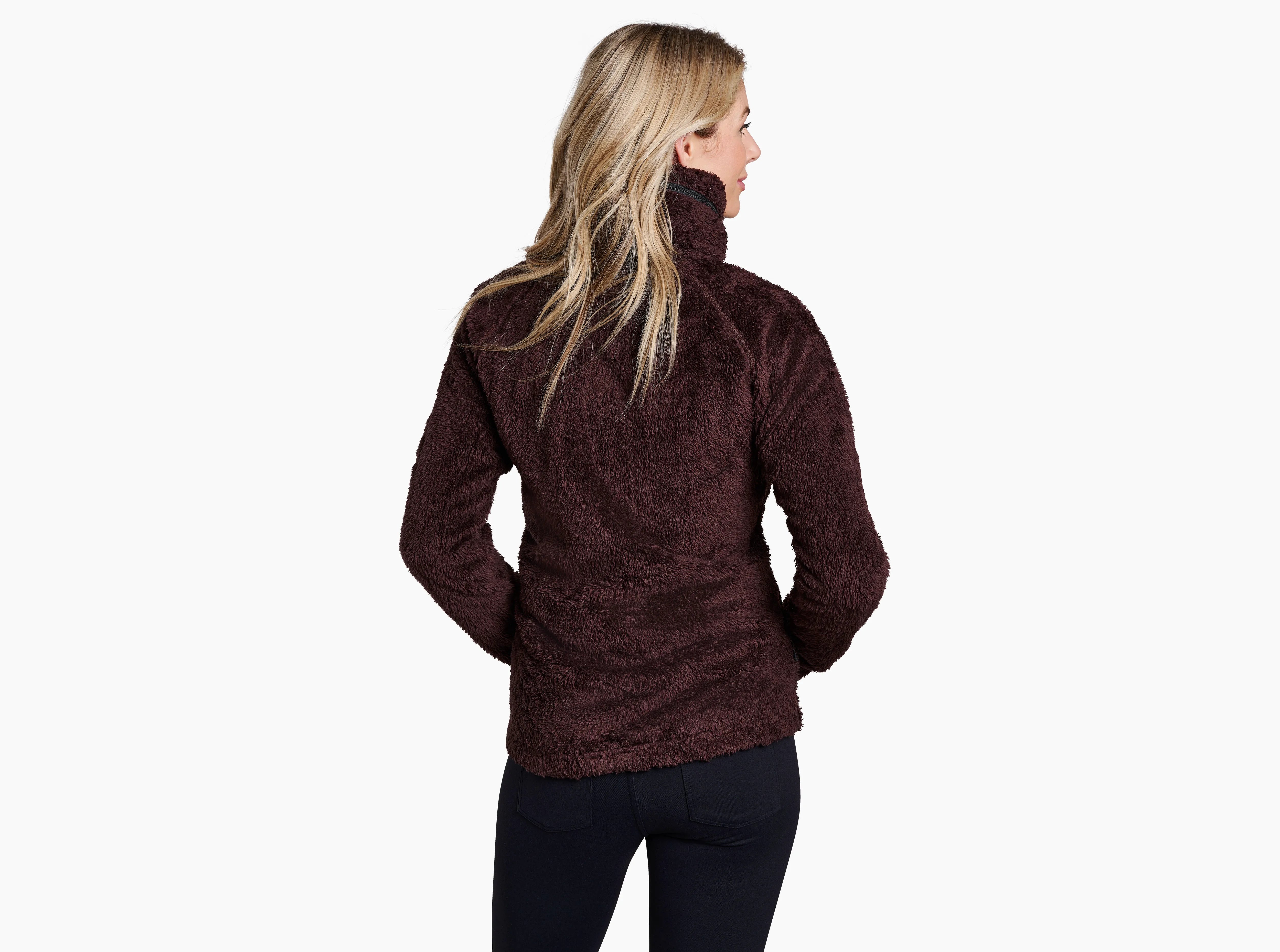 Flight™ Jacket
