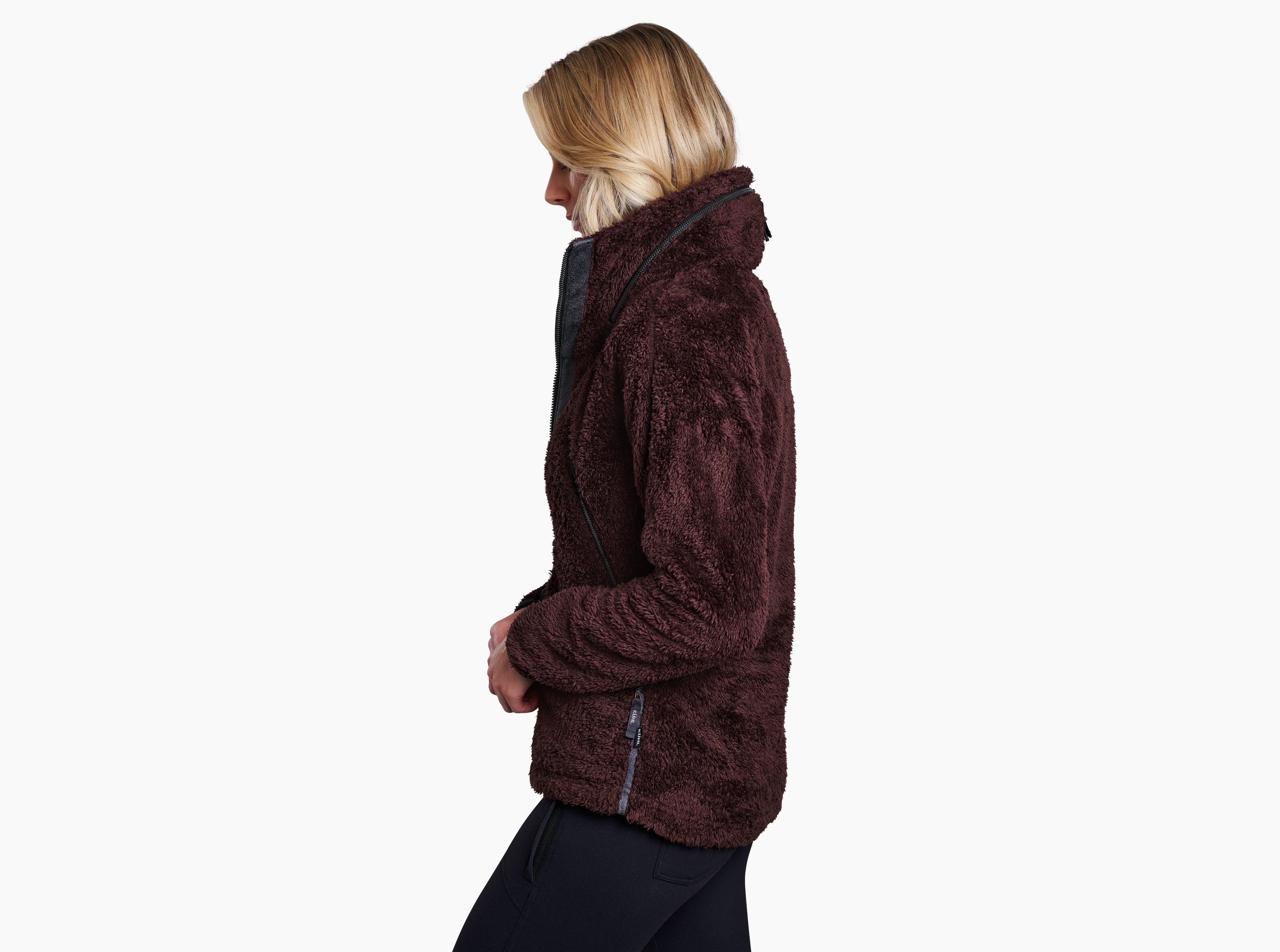Flight™ Jacket