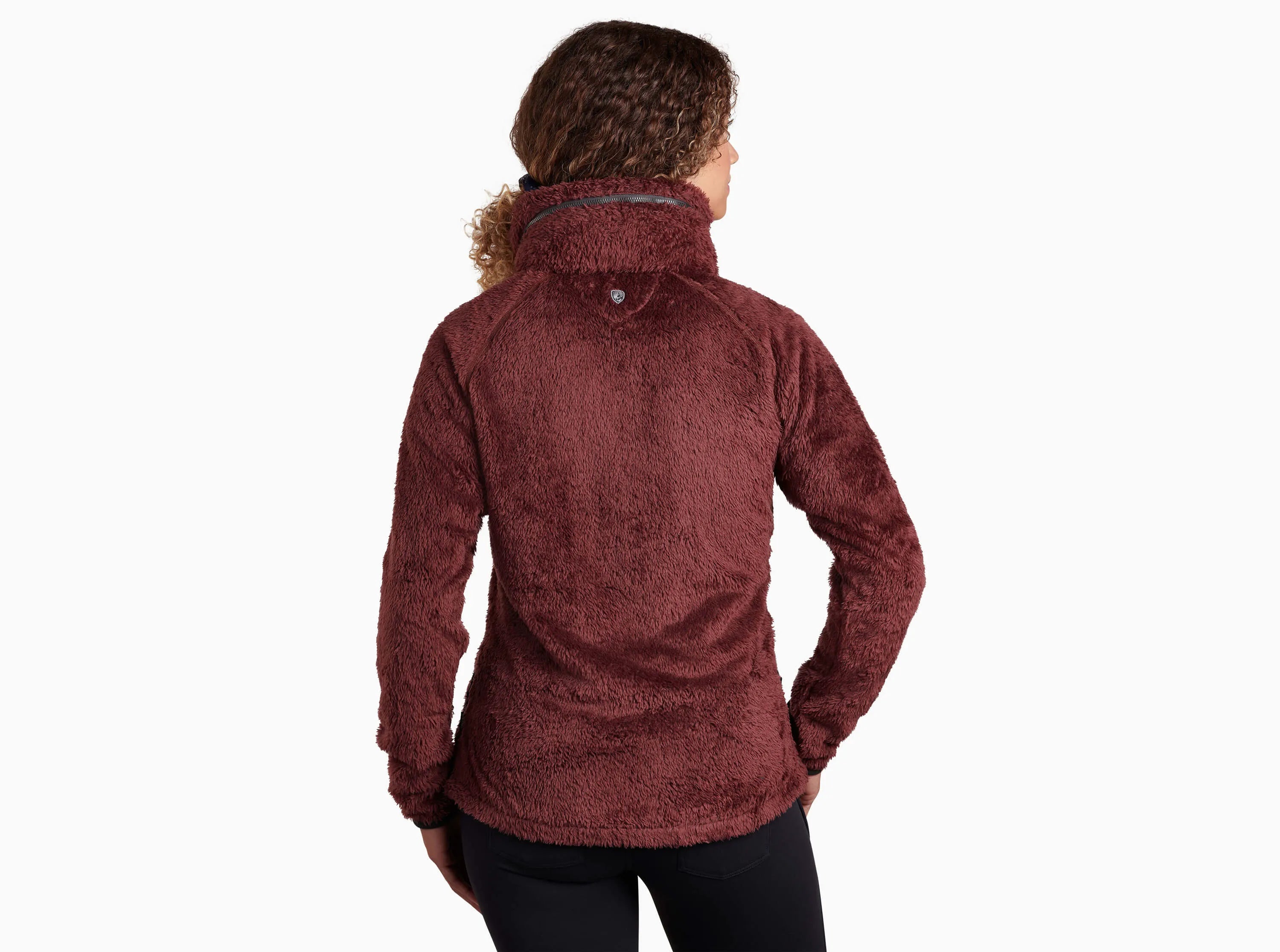 Flight™ Jacket