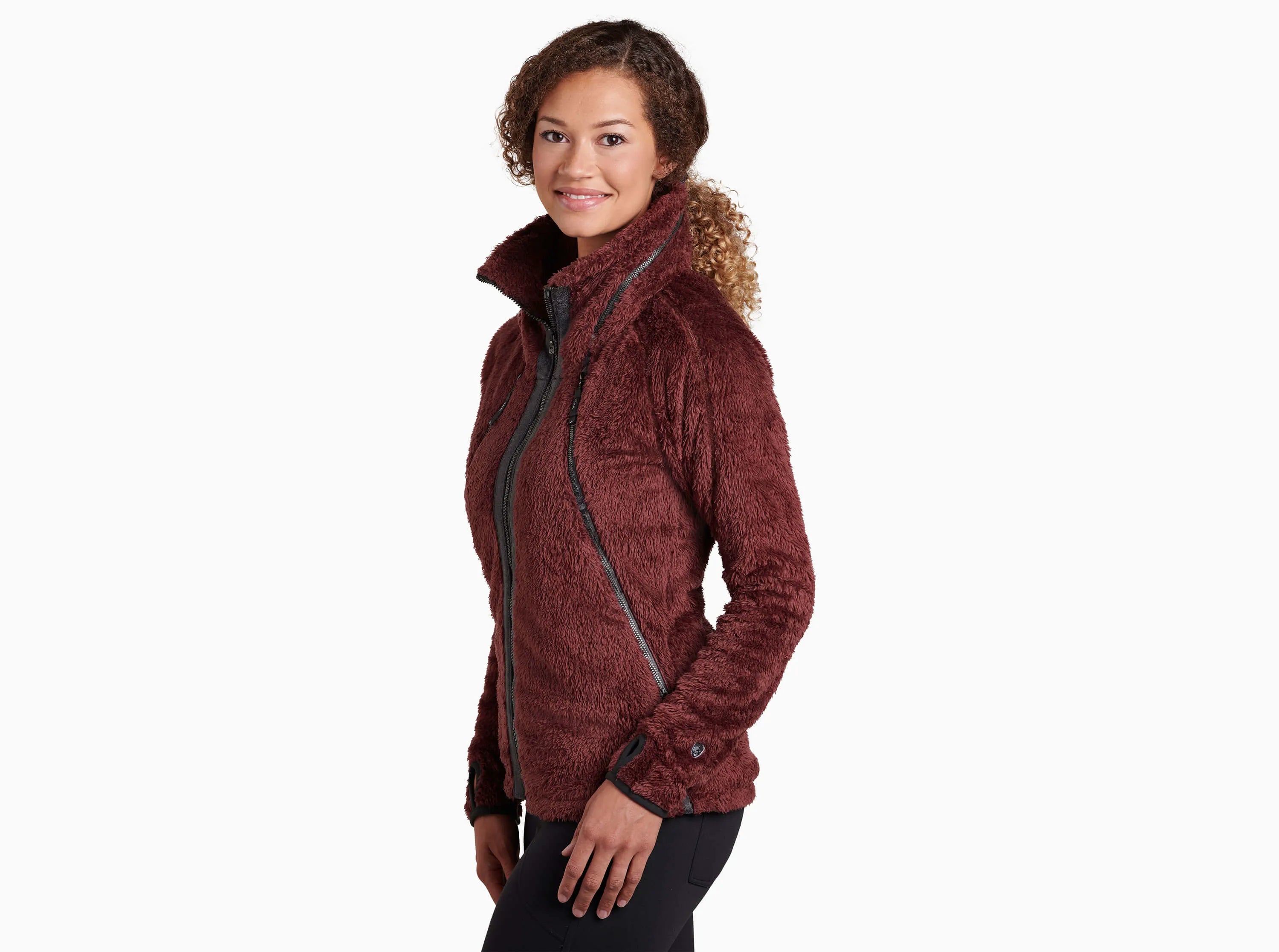 Flight™ Jacket