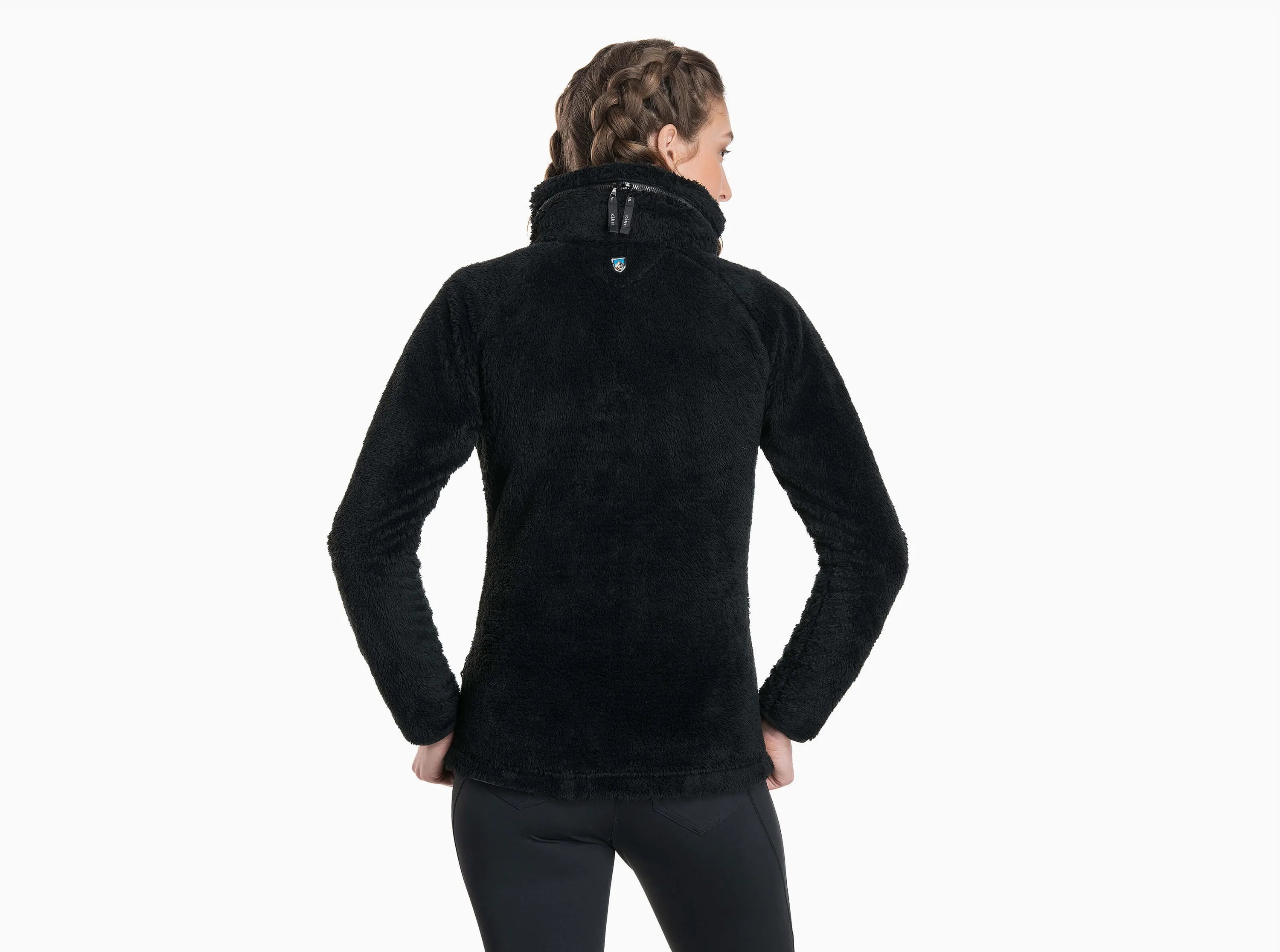 Flight™ Jacket