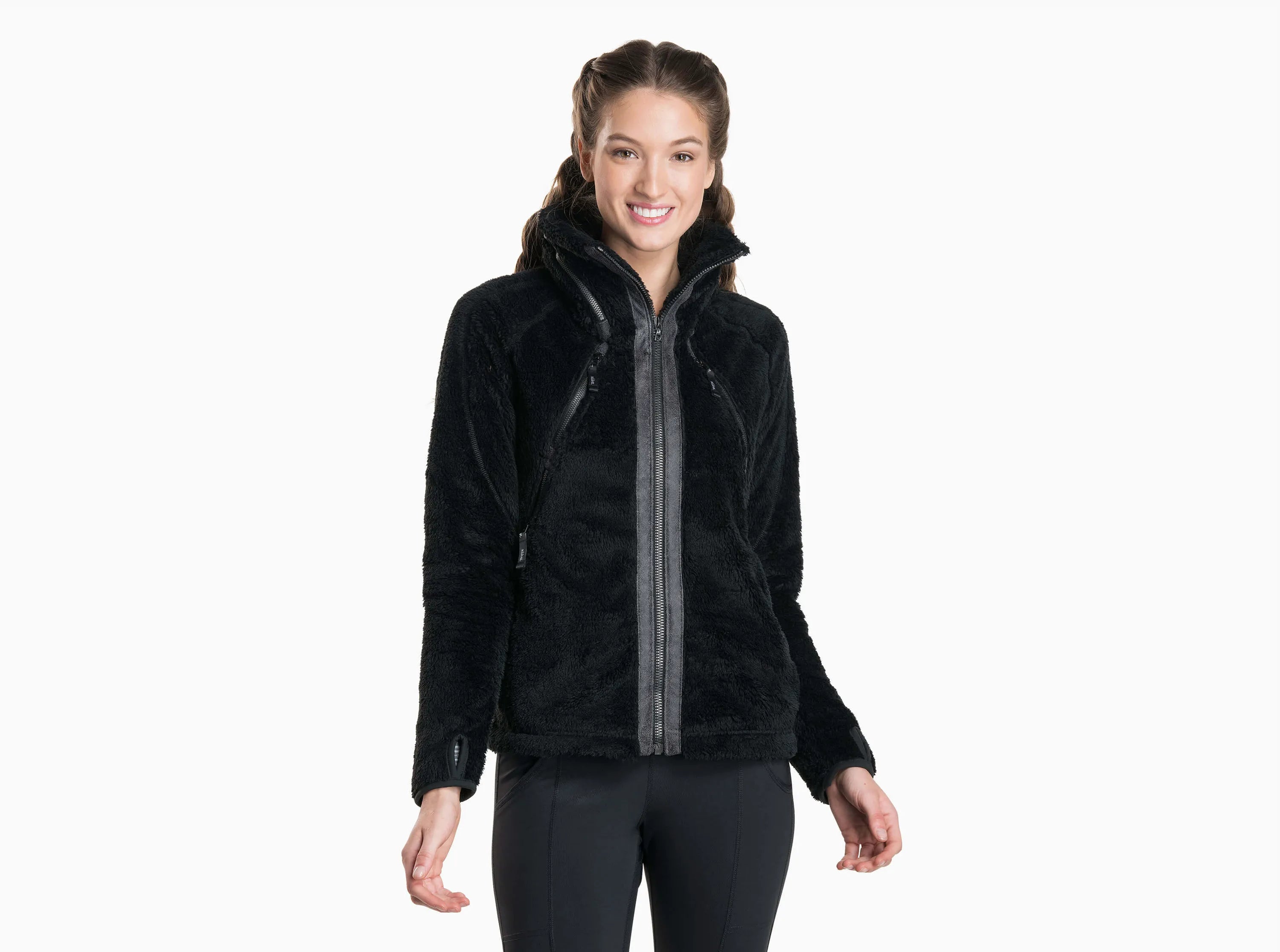 Flight™ Jacket