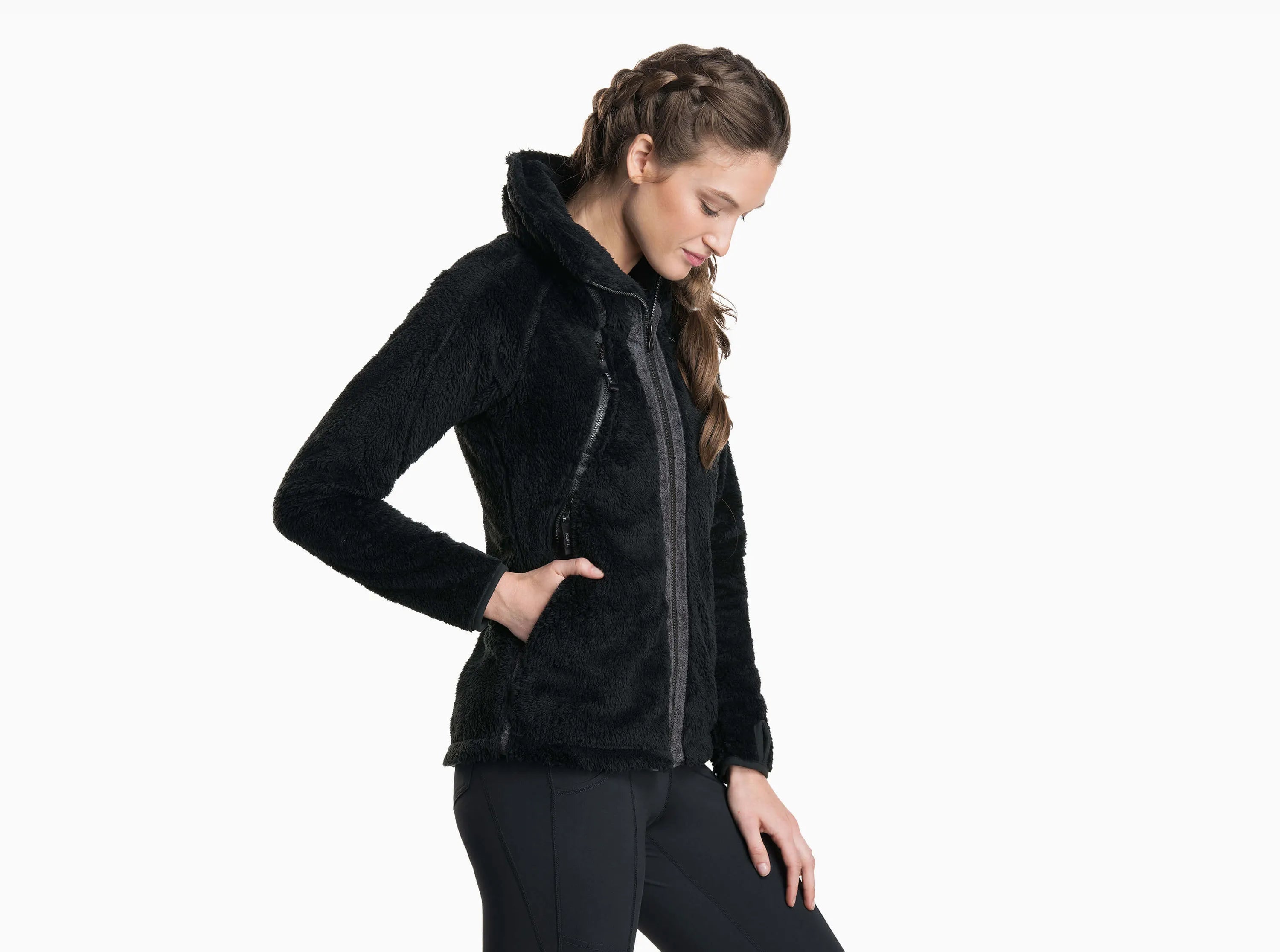 Flight™ Jacket